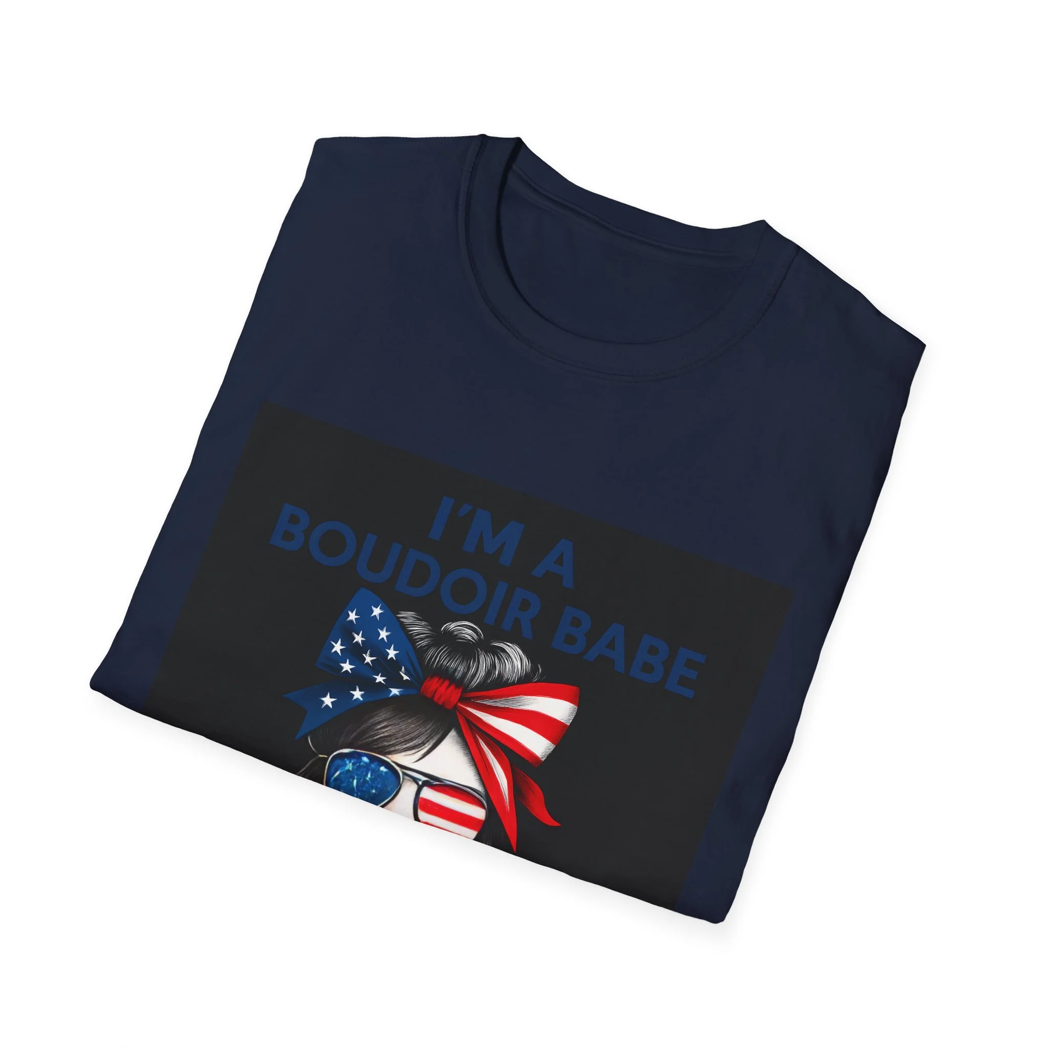 98bebbb29d9f936b4649fbedaa2a43dd