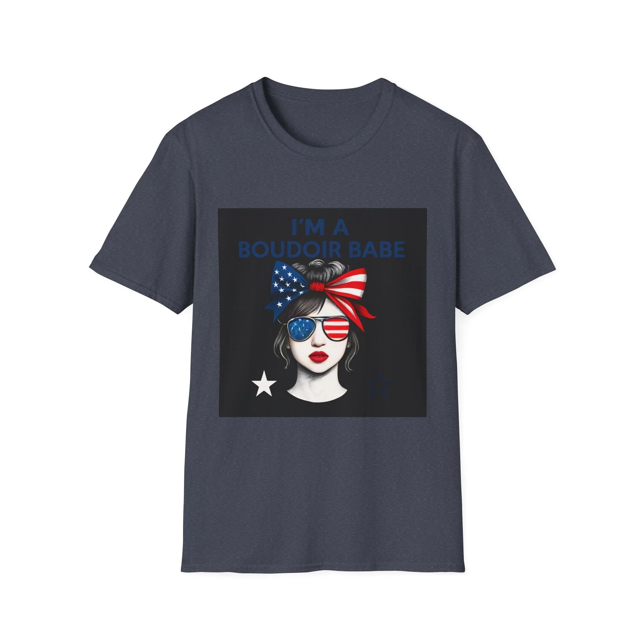 859198e9e718ddf2886afea8938c6fc2