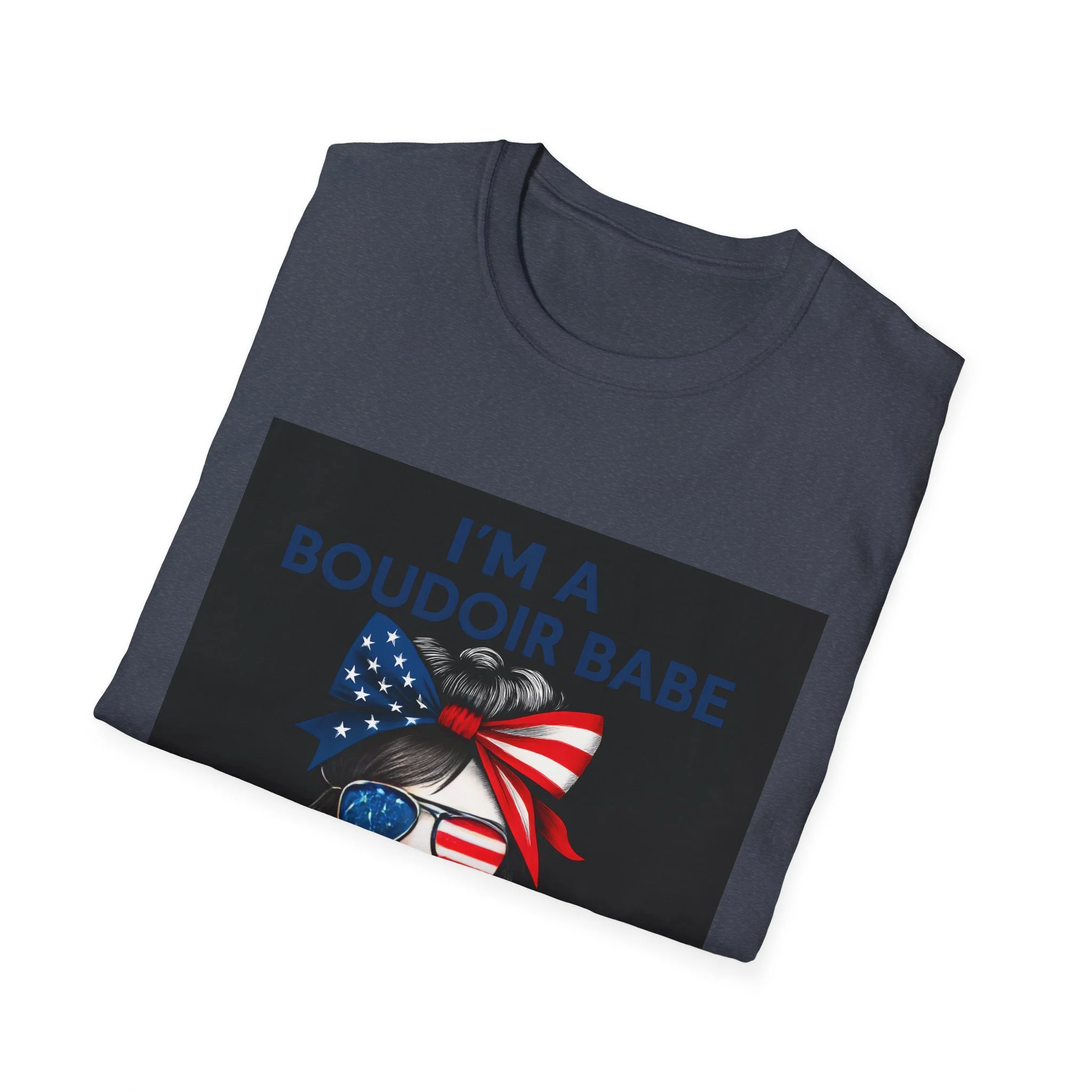 e7395c6f7c1b0236b71596c568a76de6