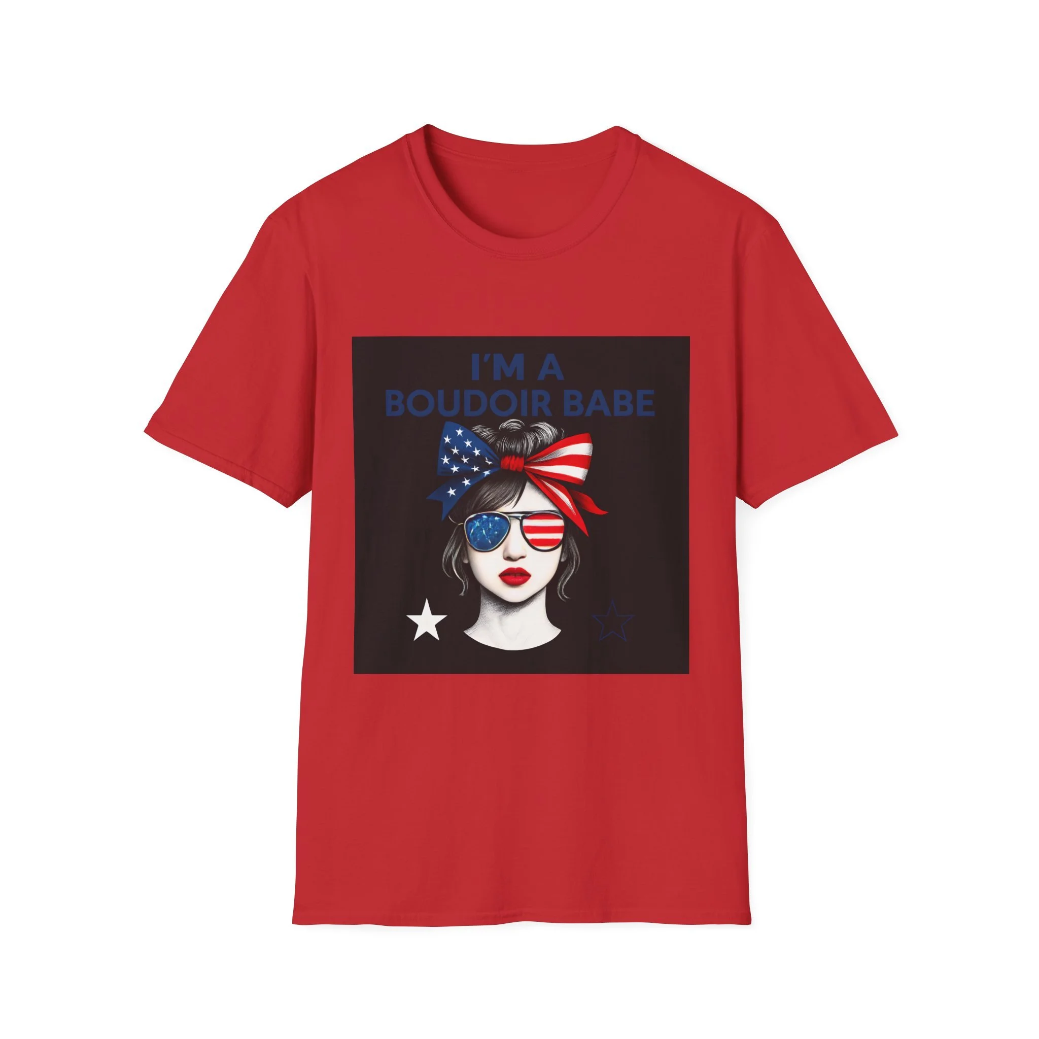 7d91a3335e2b74ae3c3a560fe271cae8