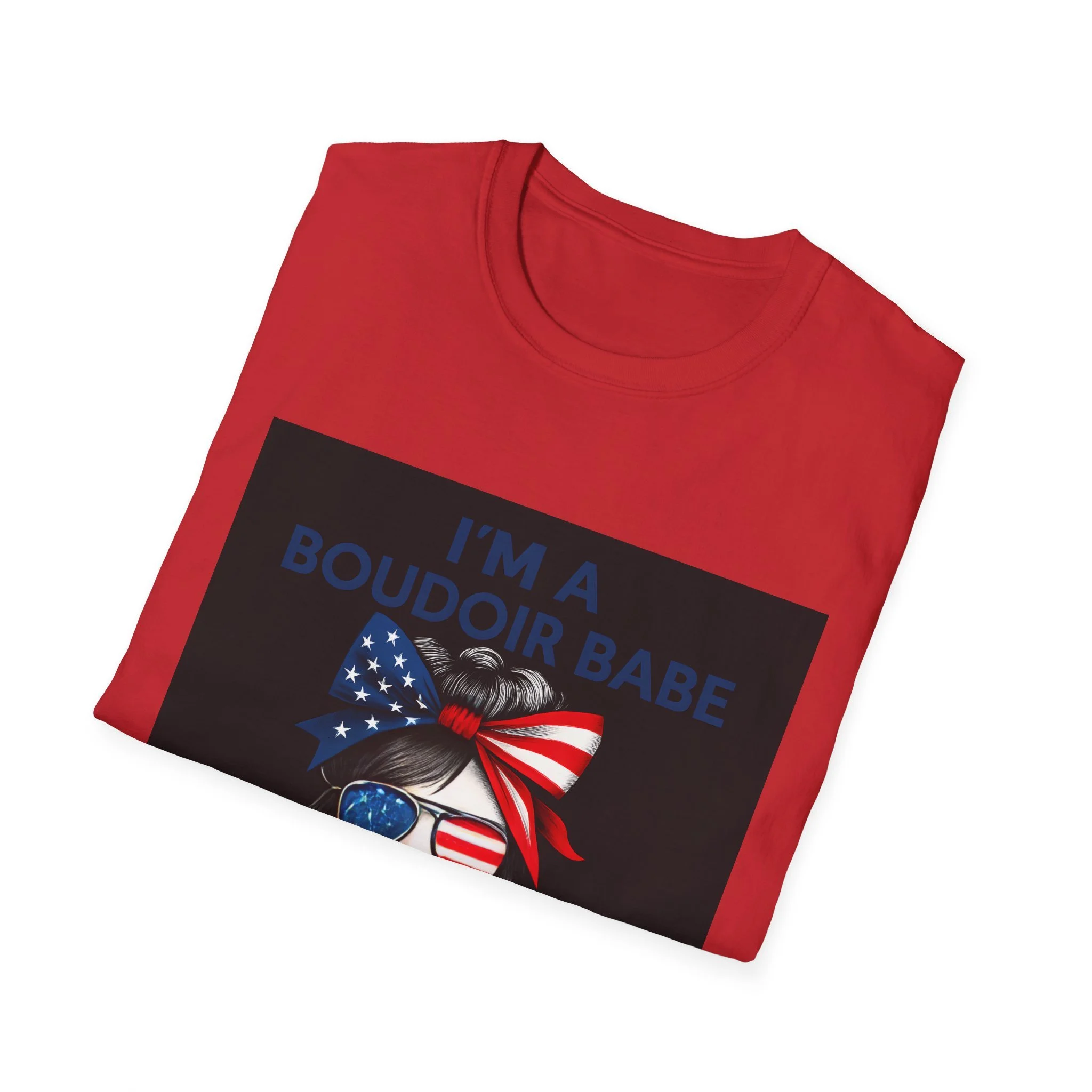 e720c5d30b8d31667e9dfb065c7bbea6