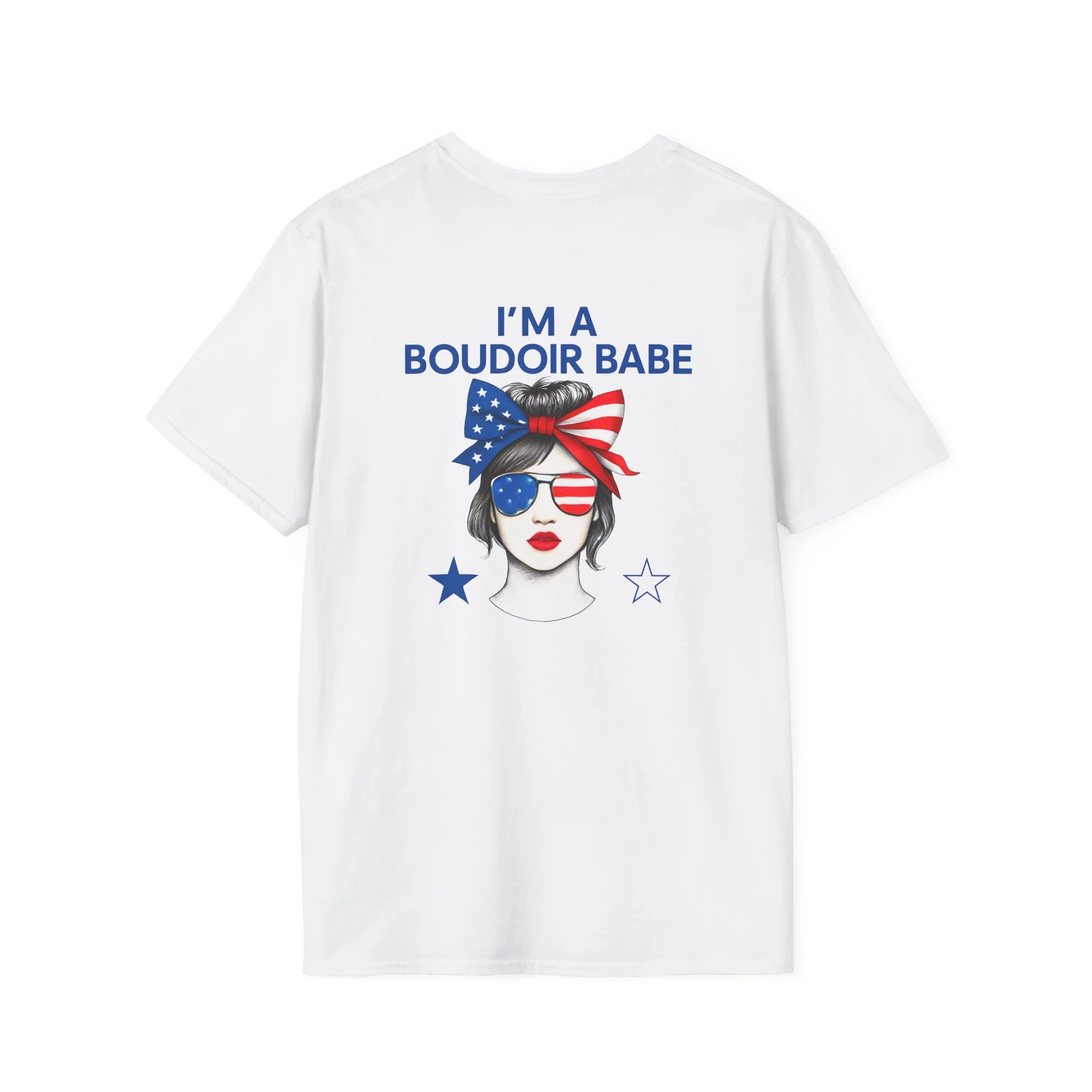 91635cbcaf84c67dc69e8fcc7830e079