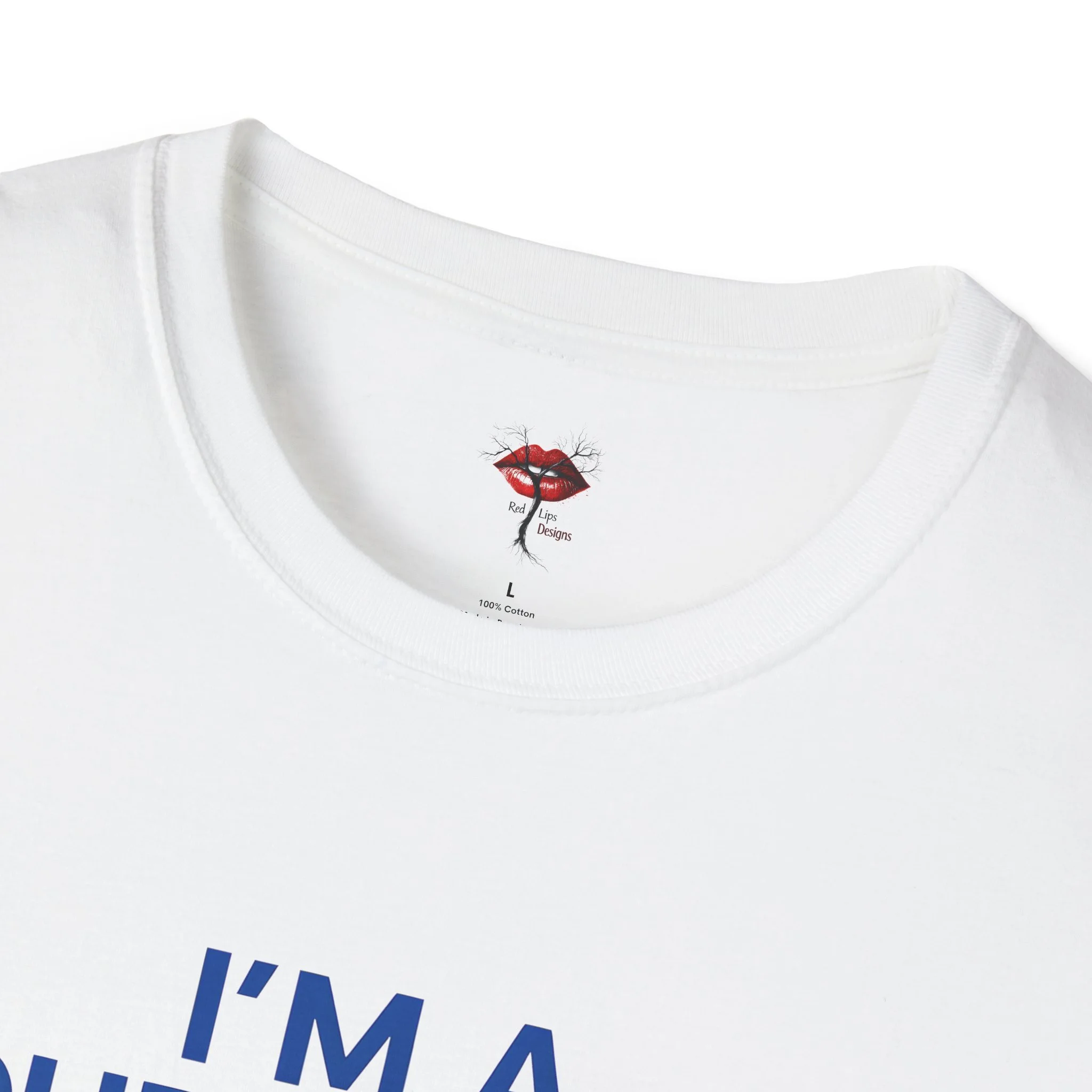 40caf5a78731261caaac70ac90a7c392