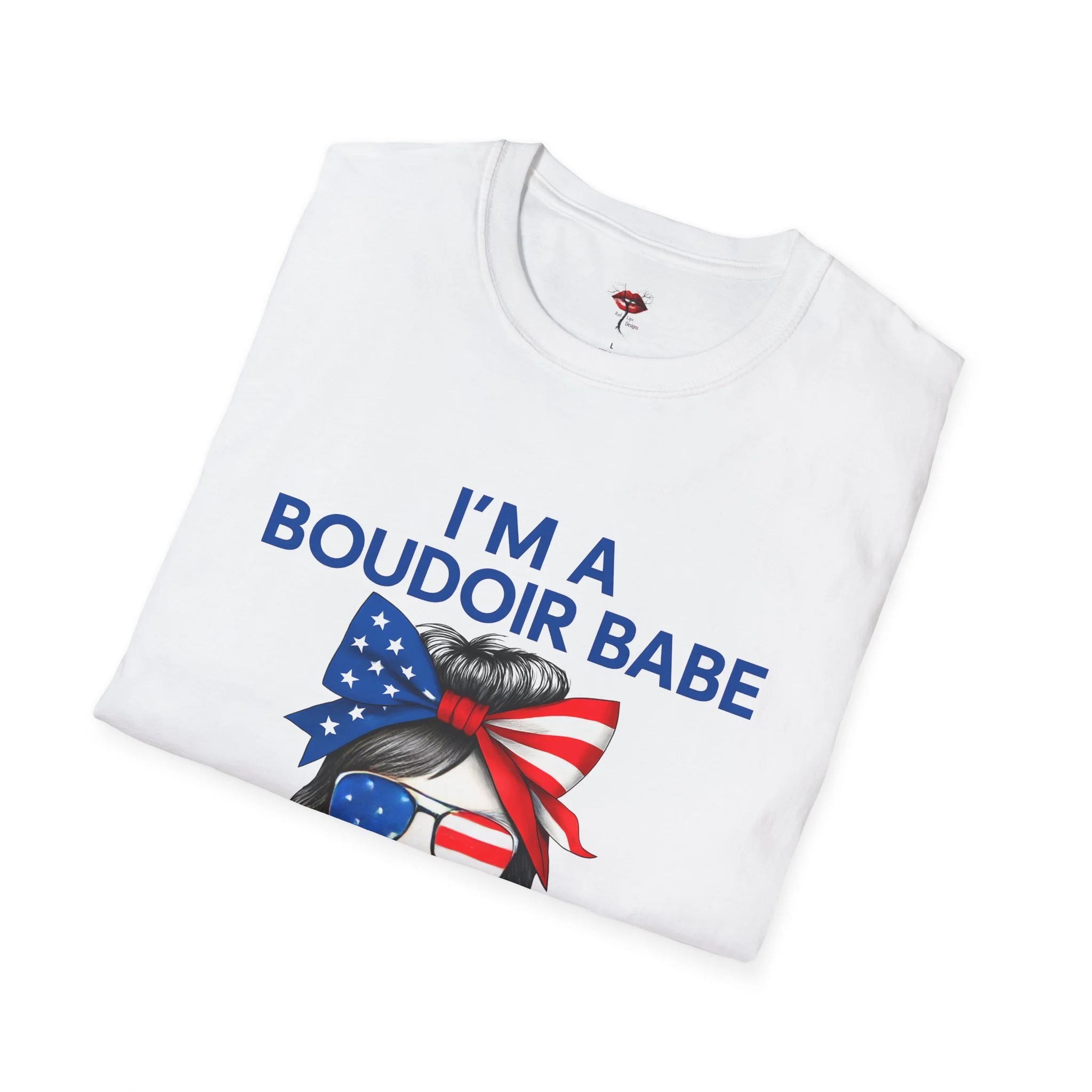 1d1a2a00d557f581f019301afe217a1d