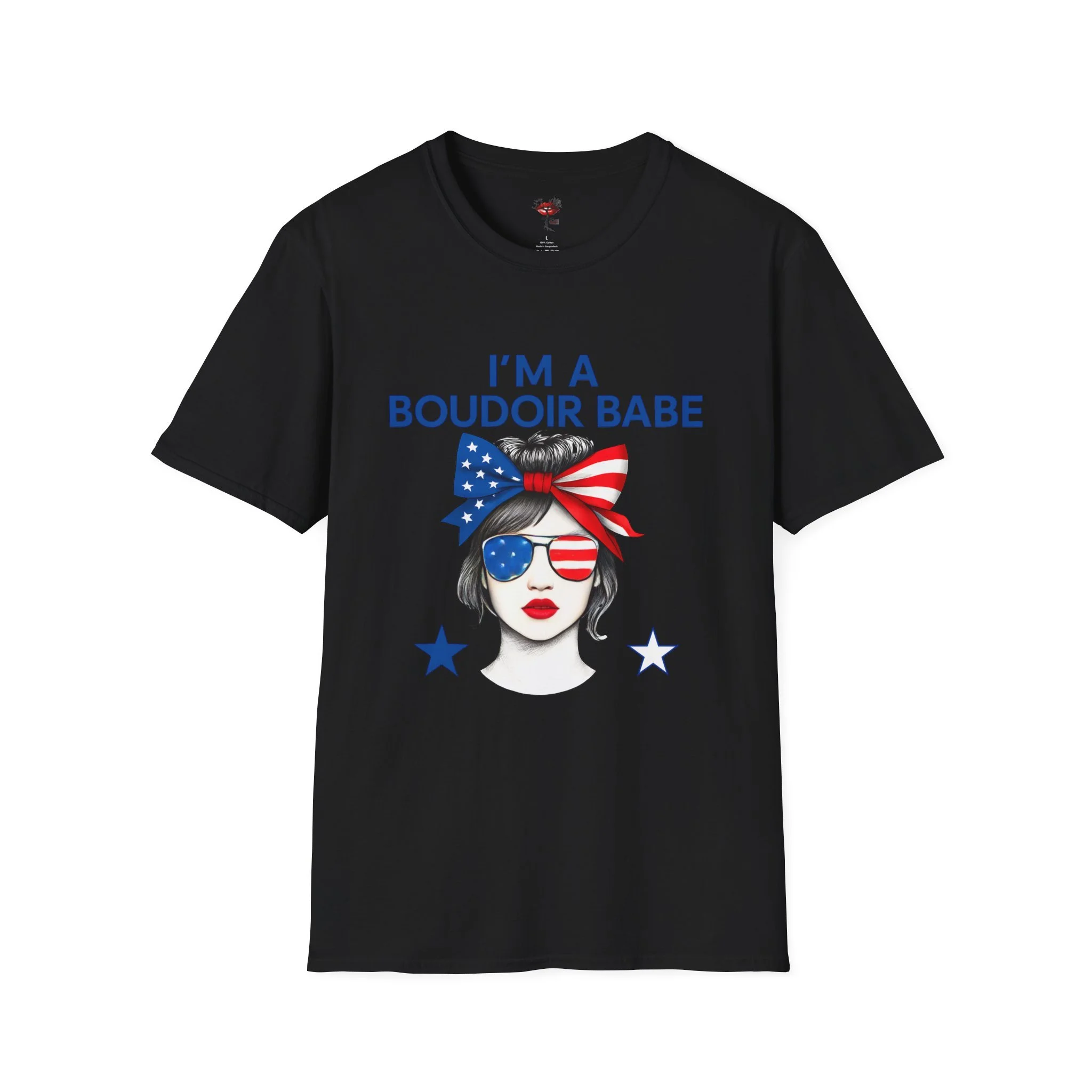 457b926d45b8ad798a1891ceda218554