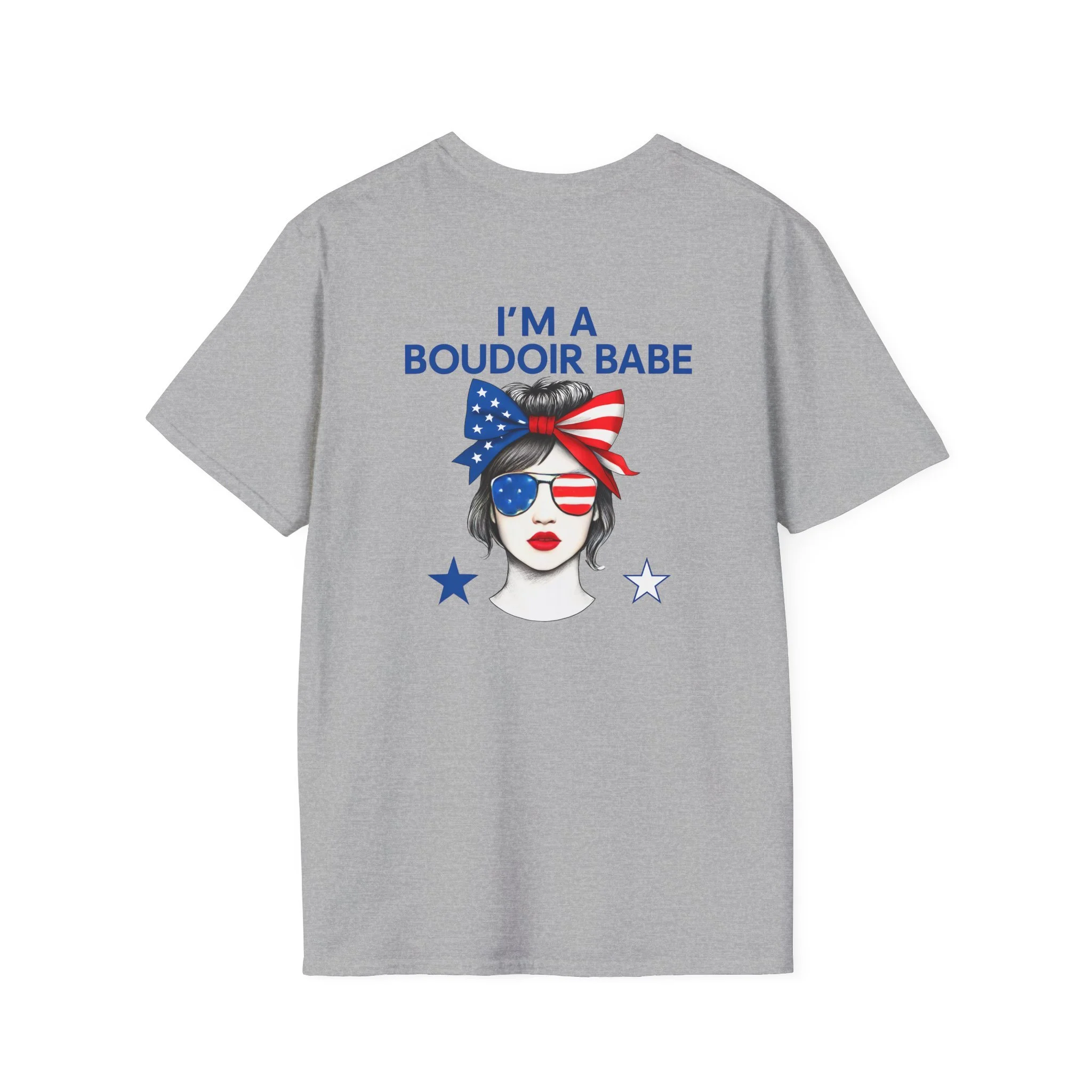 e40abece4773cfee5f9162b78c6febee