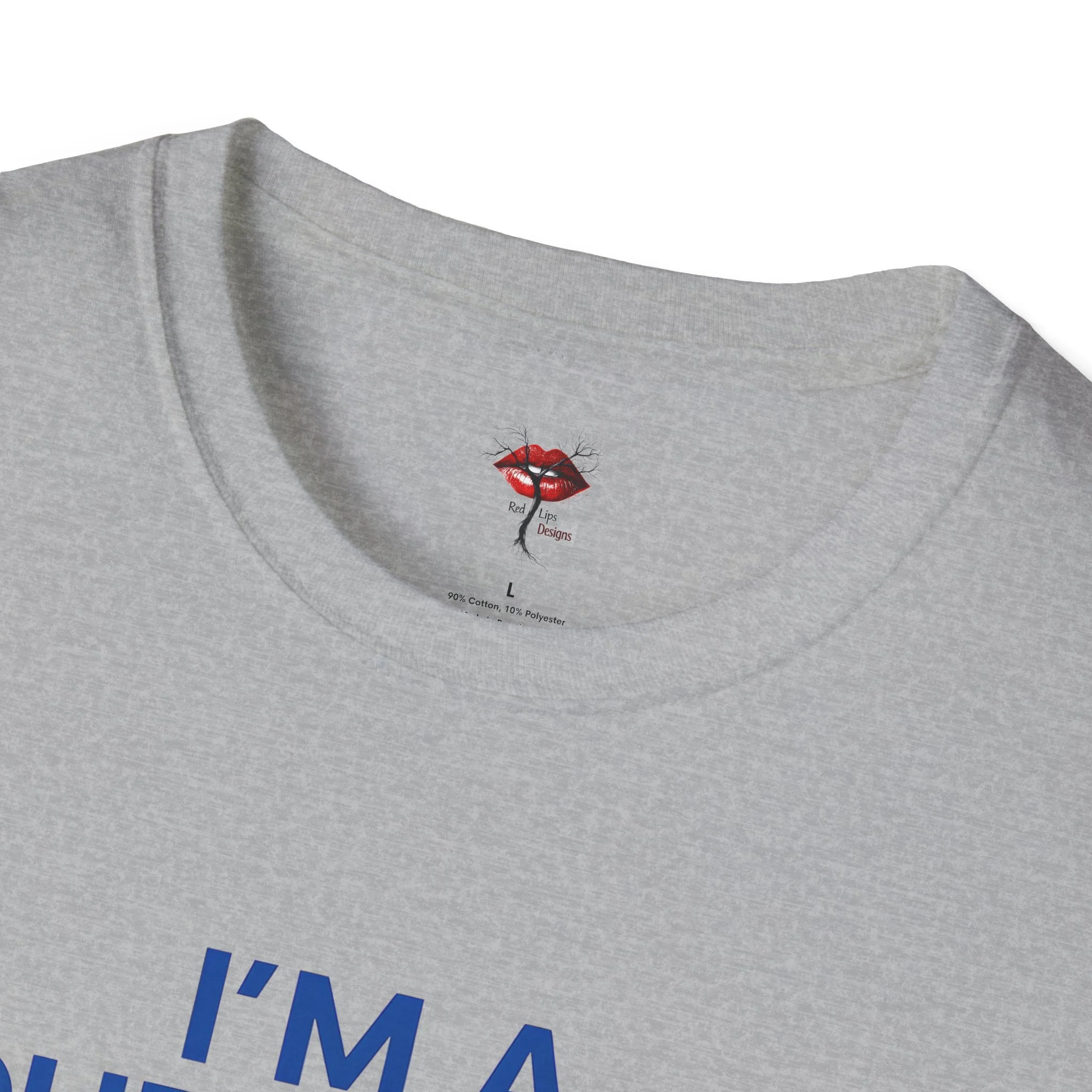 7251692eeb18d643bbaeeef7633f05a7