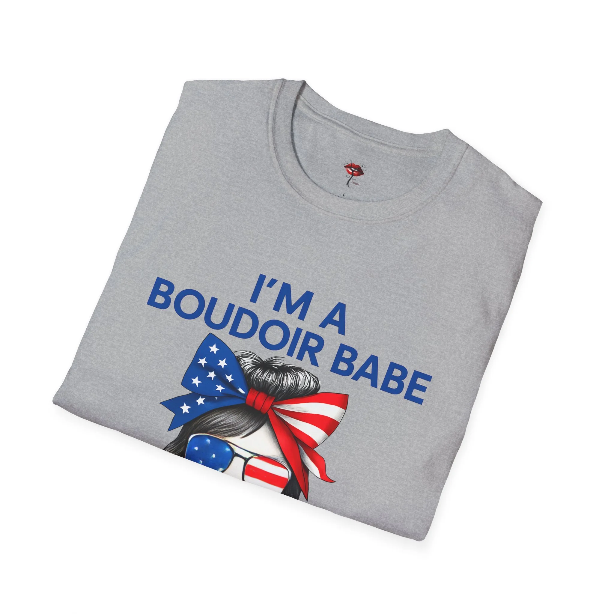 14ce1f436c67c8aa6a3e626e3cdd6436