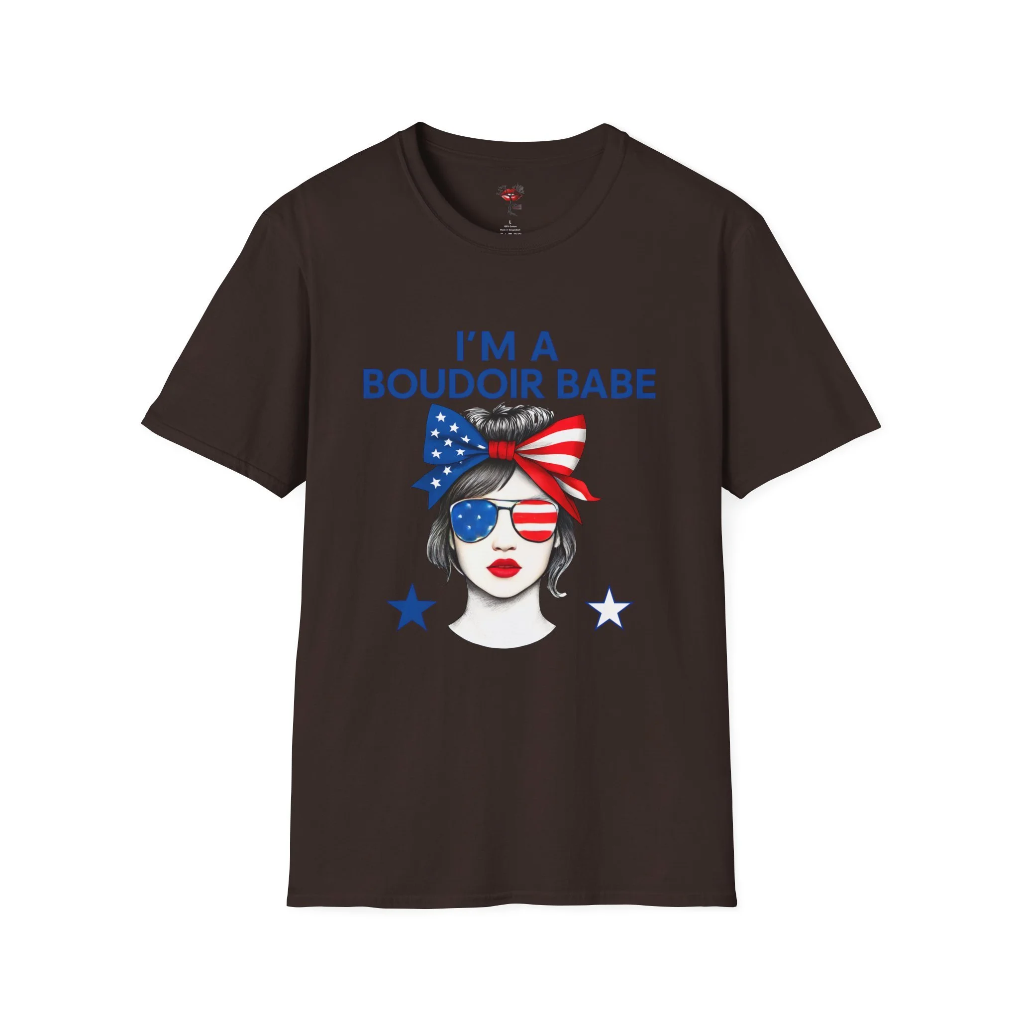 64ead72294de3922384ab63ccaa71922