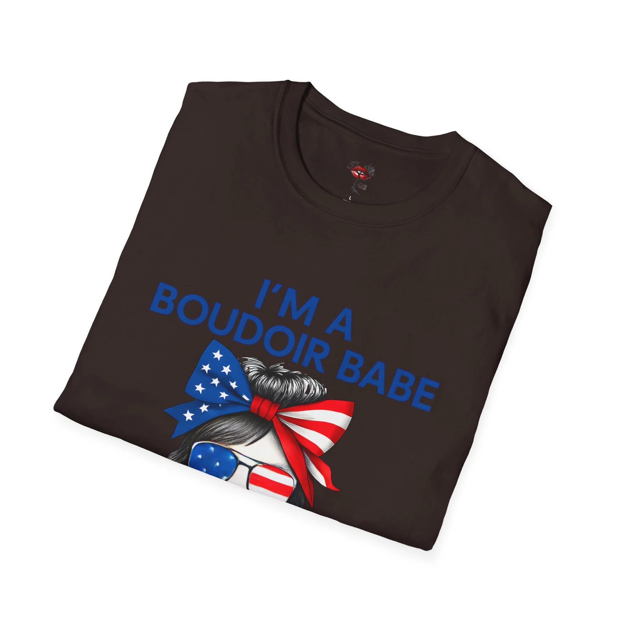 bb45682883142e2d6b9c8b1586077f01