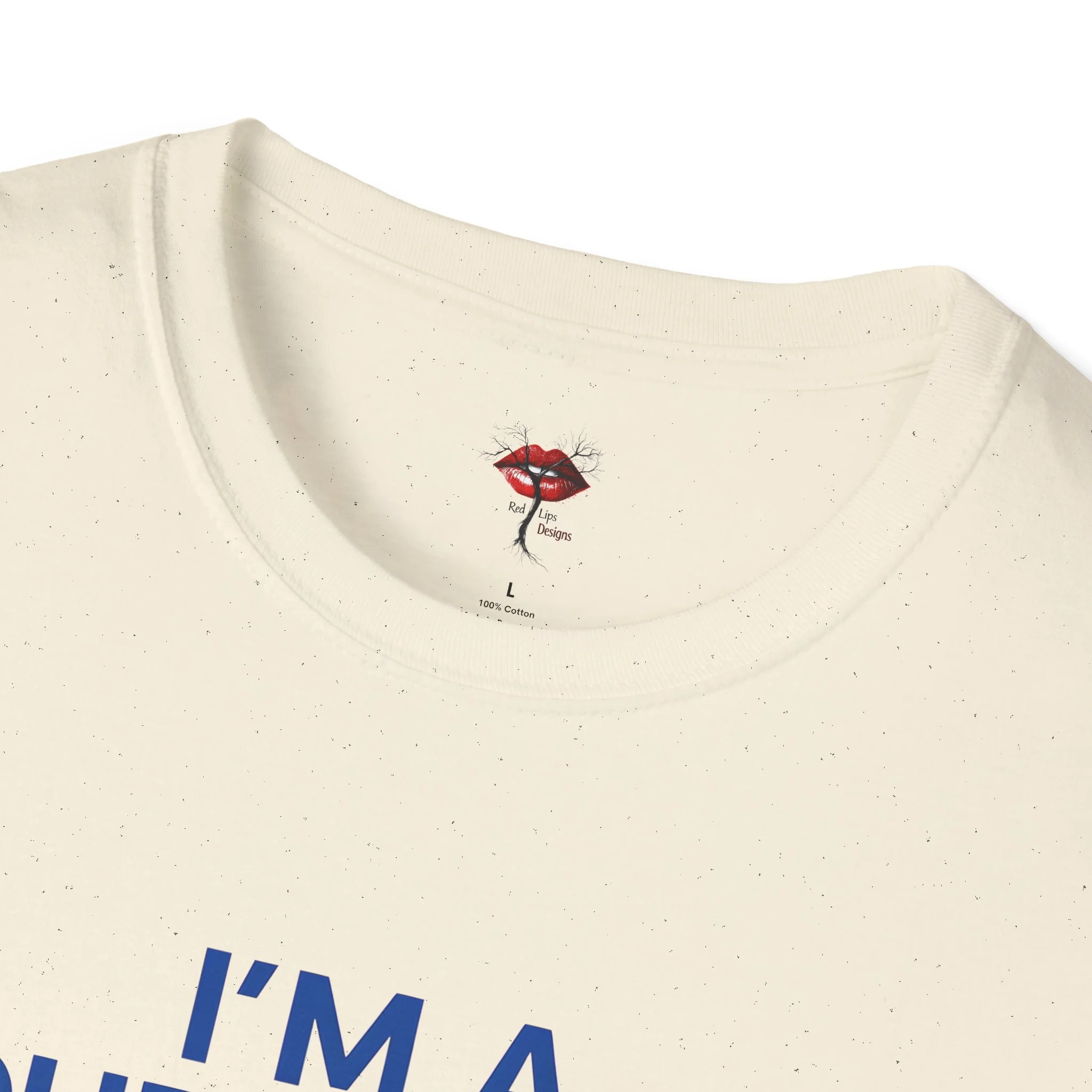 58b20dd830659db4a0d6d4d2a824ece1