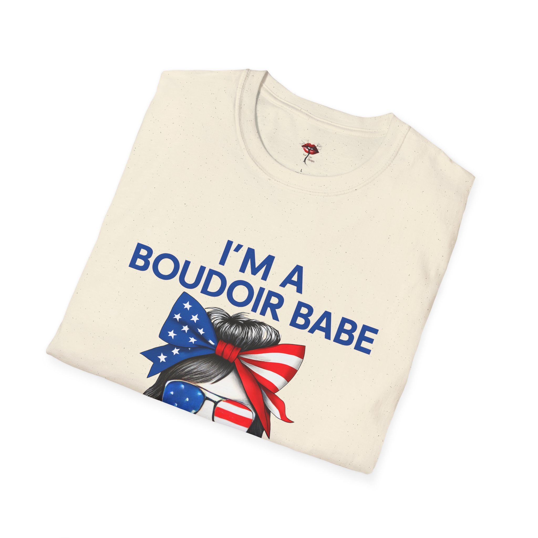 2985c39419bd0135a97a7cd8451ea181