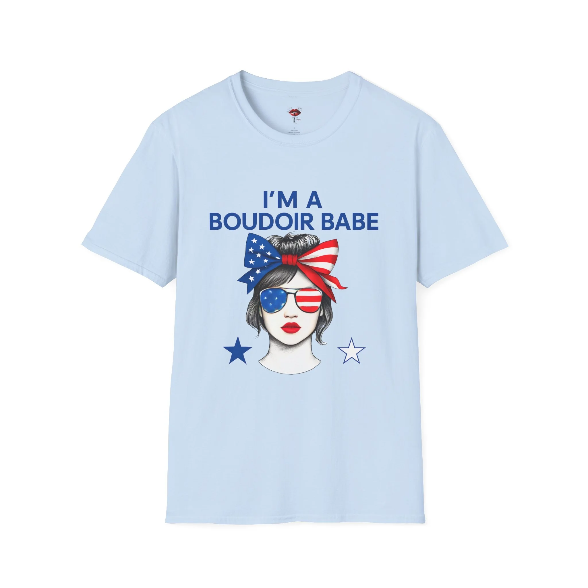 59b55da4eba85fd36b915d8084d10d89