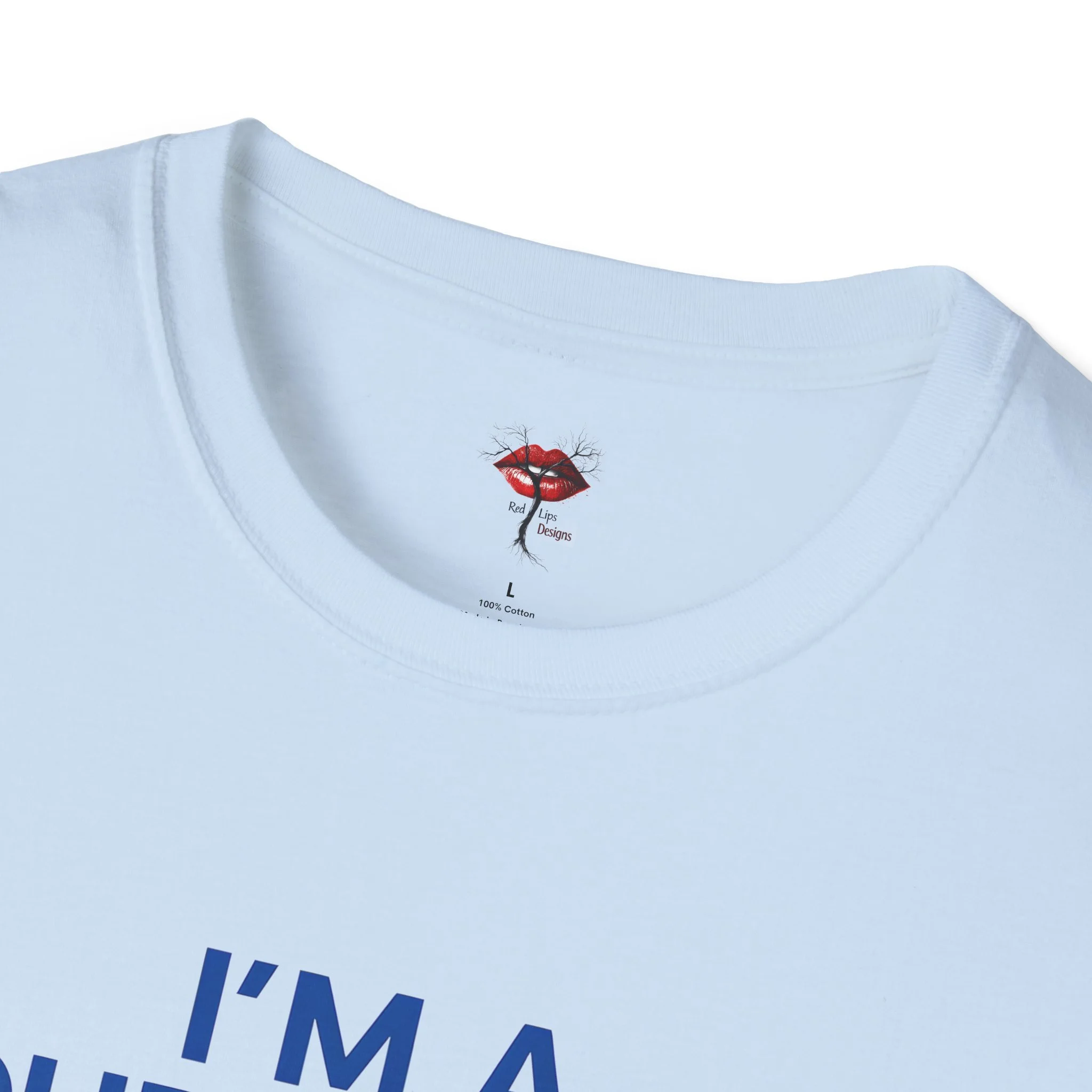 debf228465967f458a0c5ab795f10f10