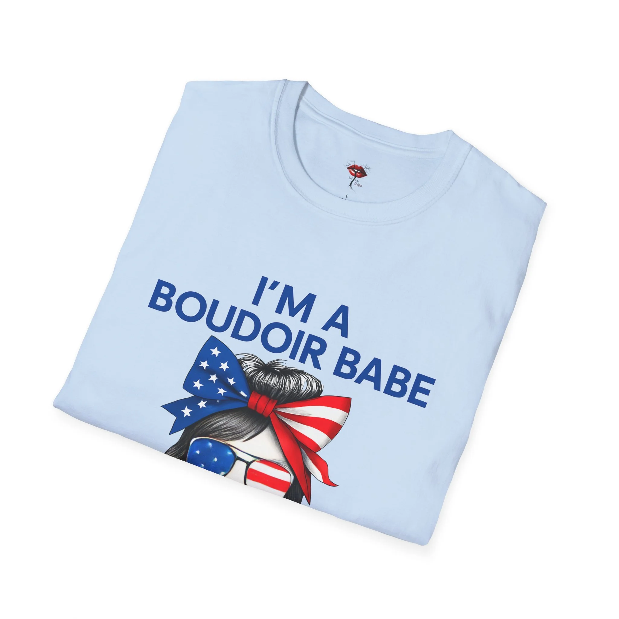 910c106d1d43ddd924500f05f7433105