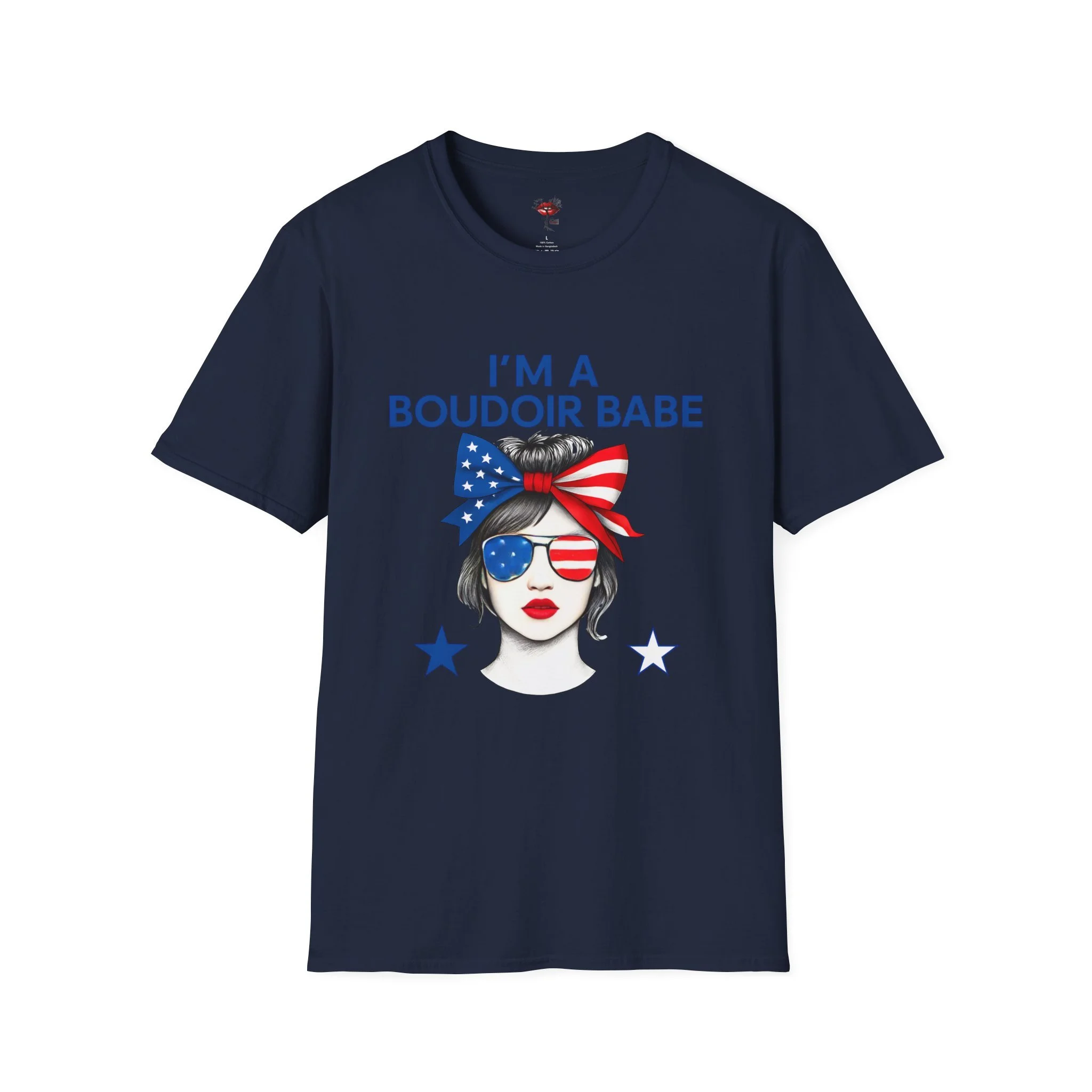 67491c56055f2db7a481298db0573010