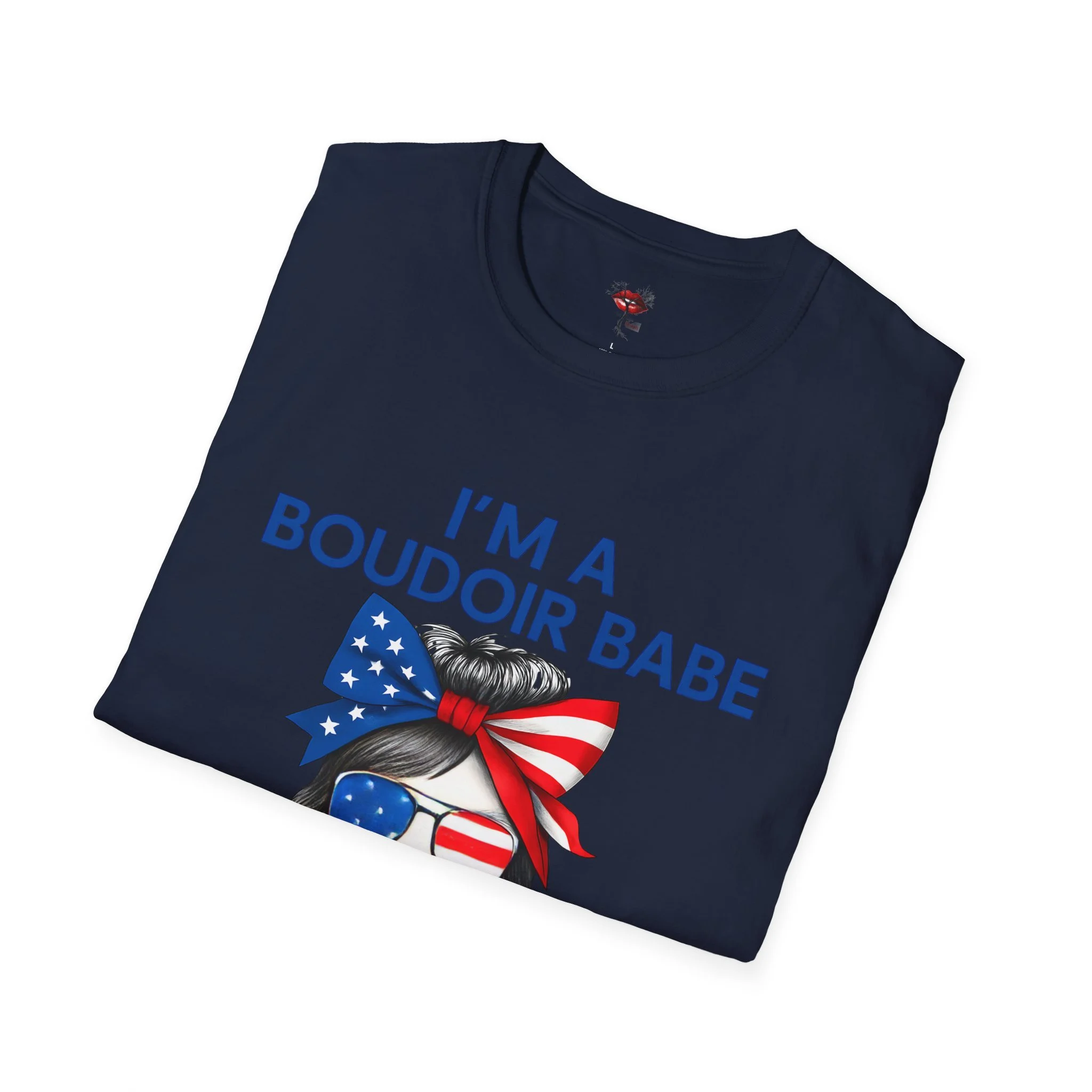 9c374c5dc46a2f755d0eeafce5b1a438