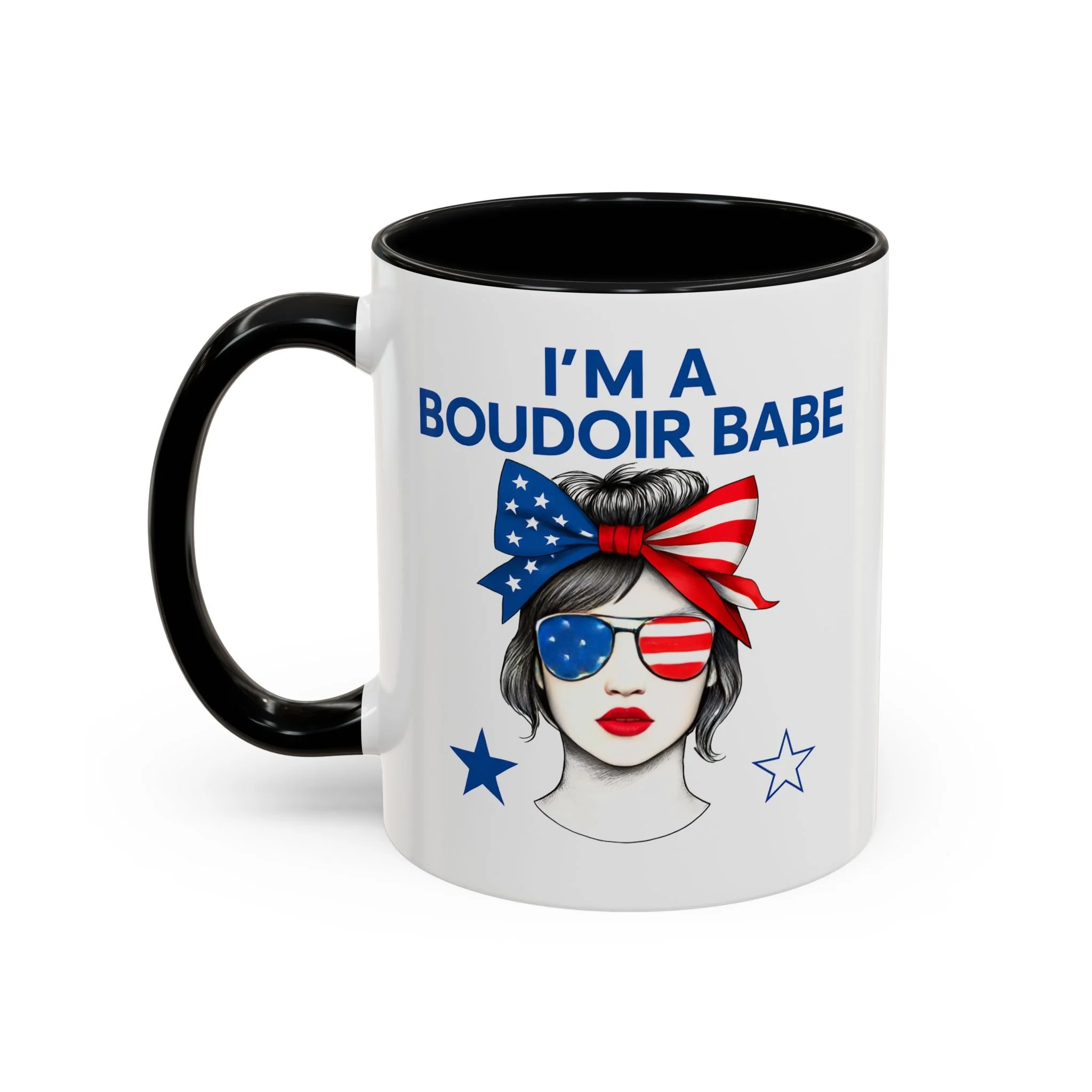 3a3e94965c0e52102785dce5762563cc