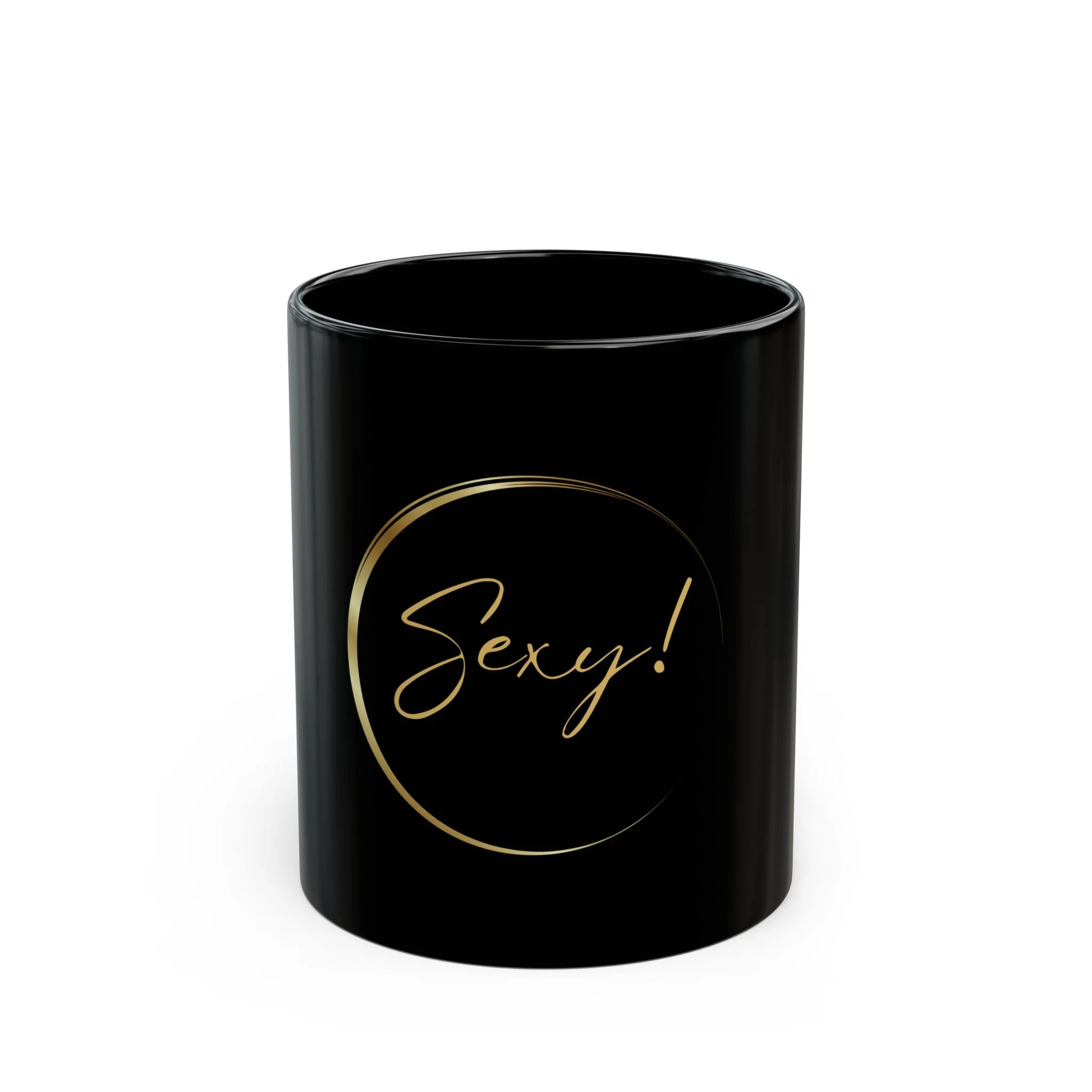 06dde638fabfa9ff33438aa0ce16aca2