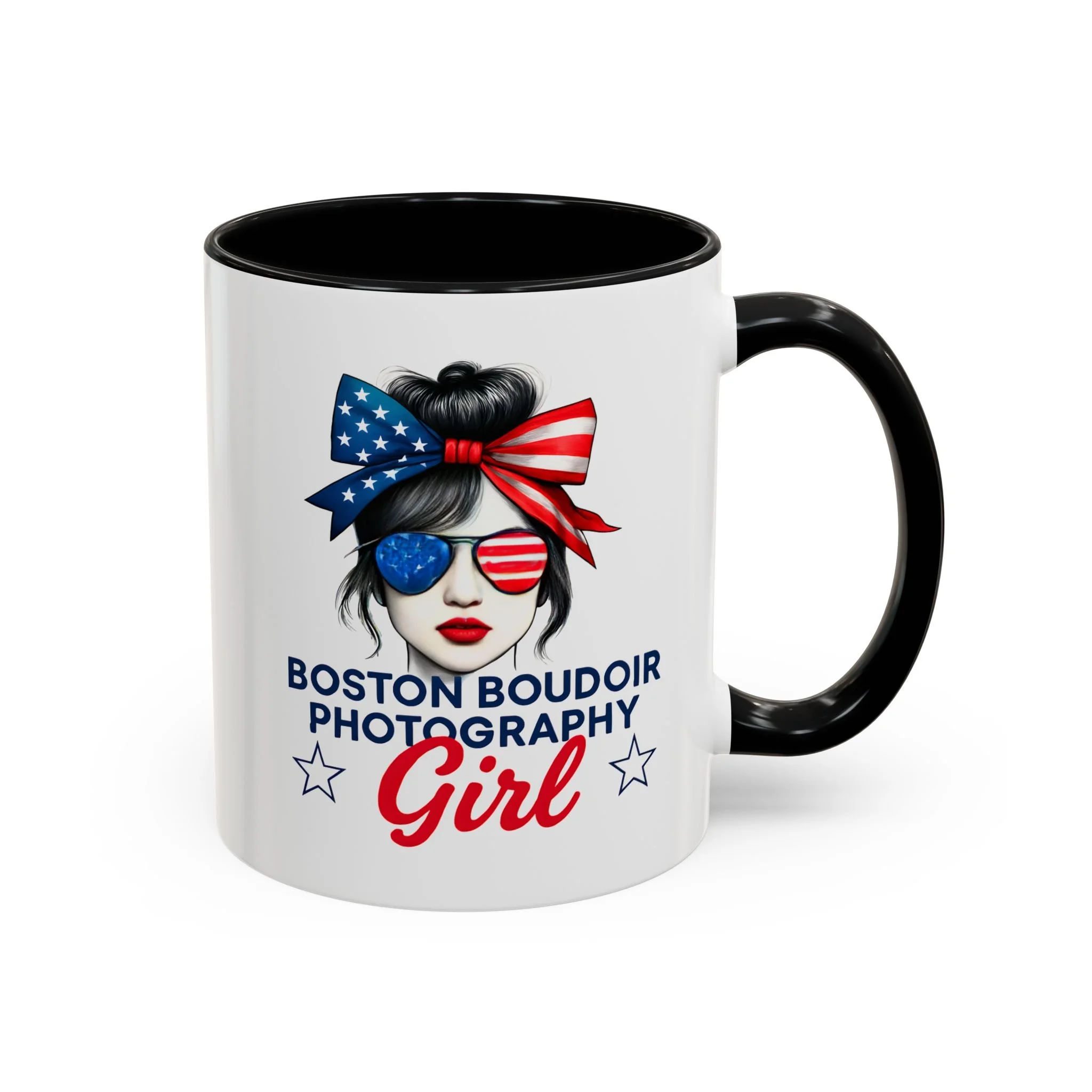 5a2e5269420054dc92711b9dc8ff44c0