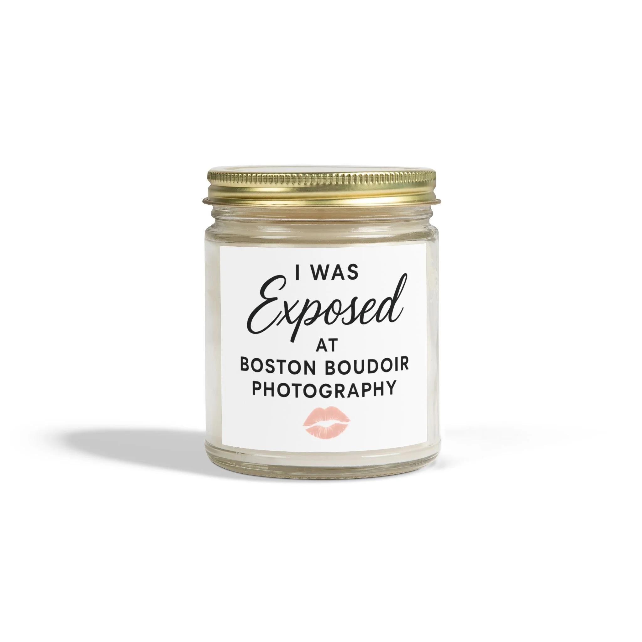 cc6d7ed294740345c3e302a832e6b2e1