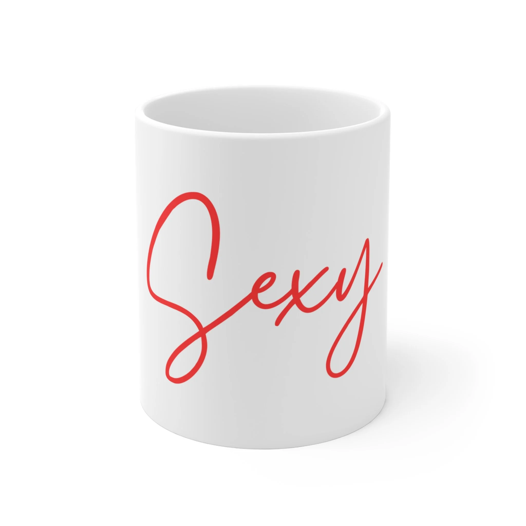 3902f42f0b8456b6bd1c56a705f34a9a