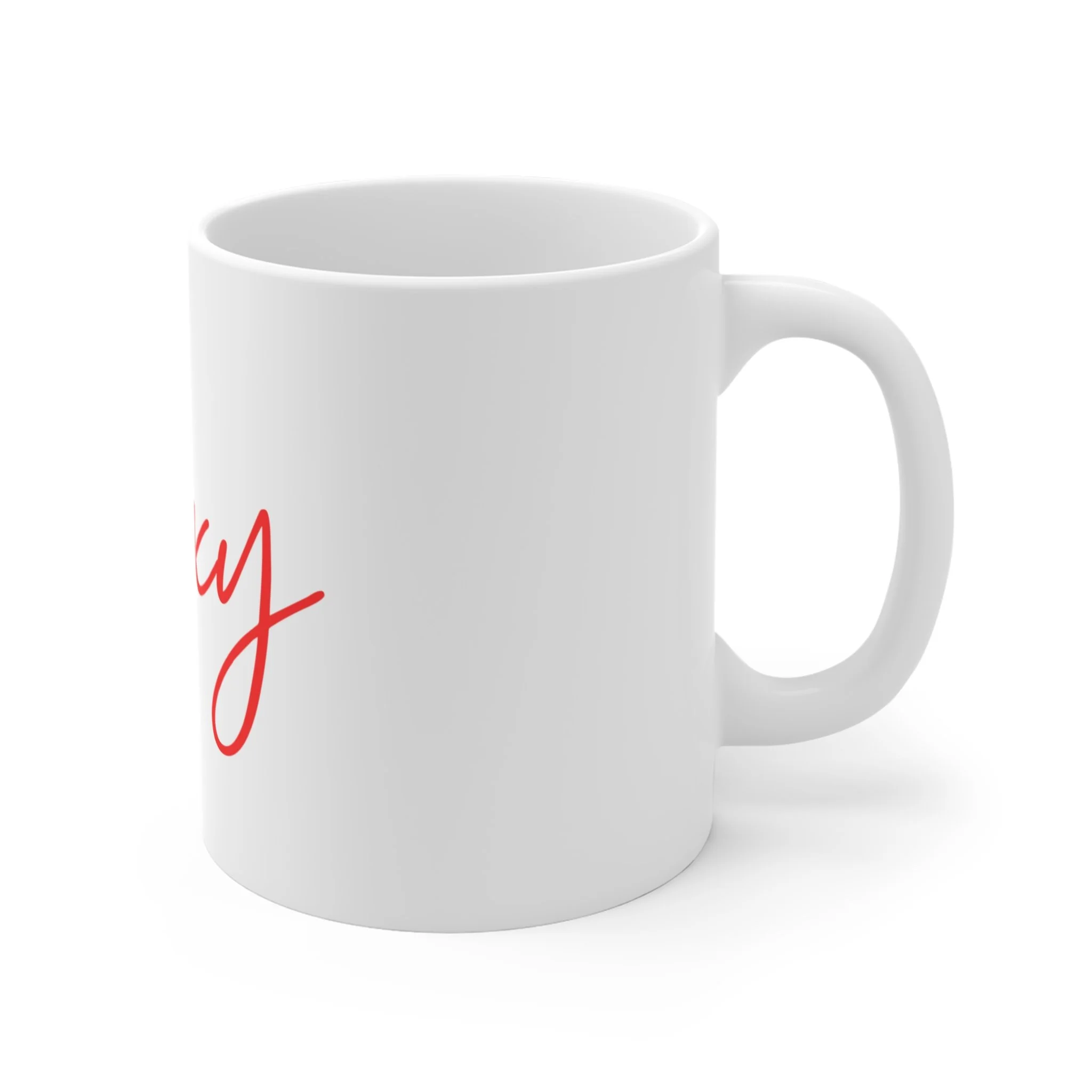 ae3315aded91644c3ffb42ff4aa90359