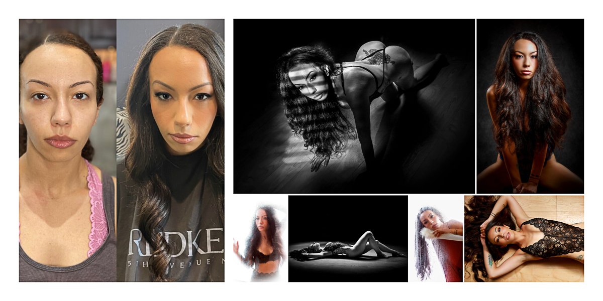 Boston Boudoir Photography, Daniel Doke  Before and afters-3015.jpg