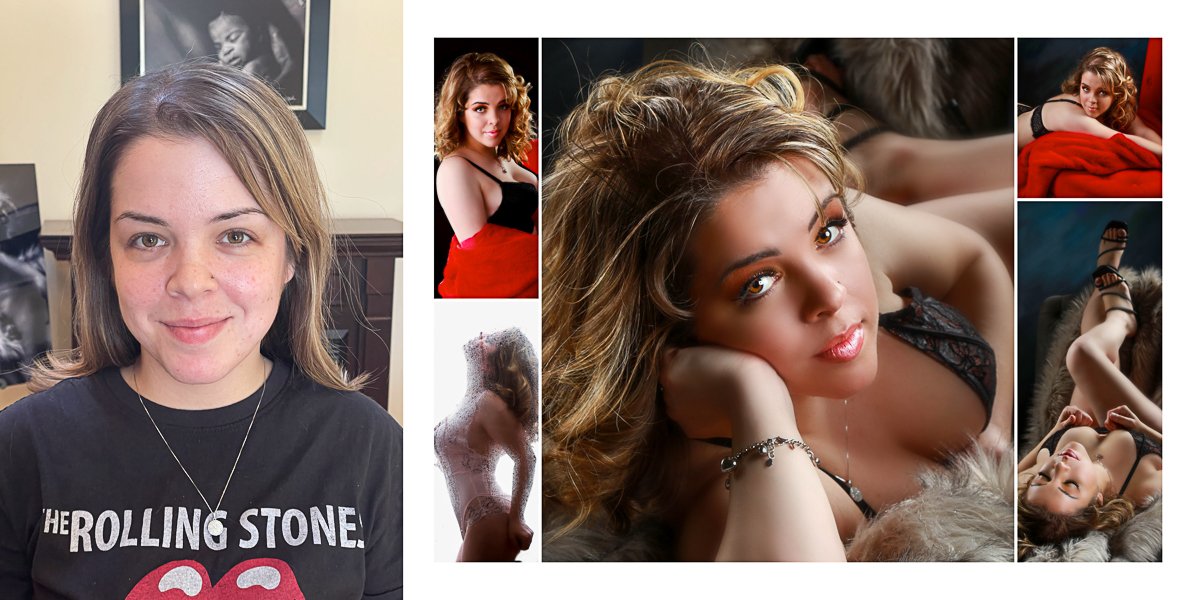 Boston Boudoir Photography, Daniel Doke  Before and afters-3010.jpg