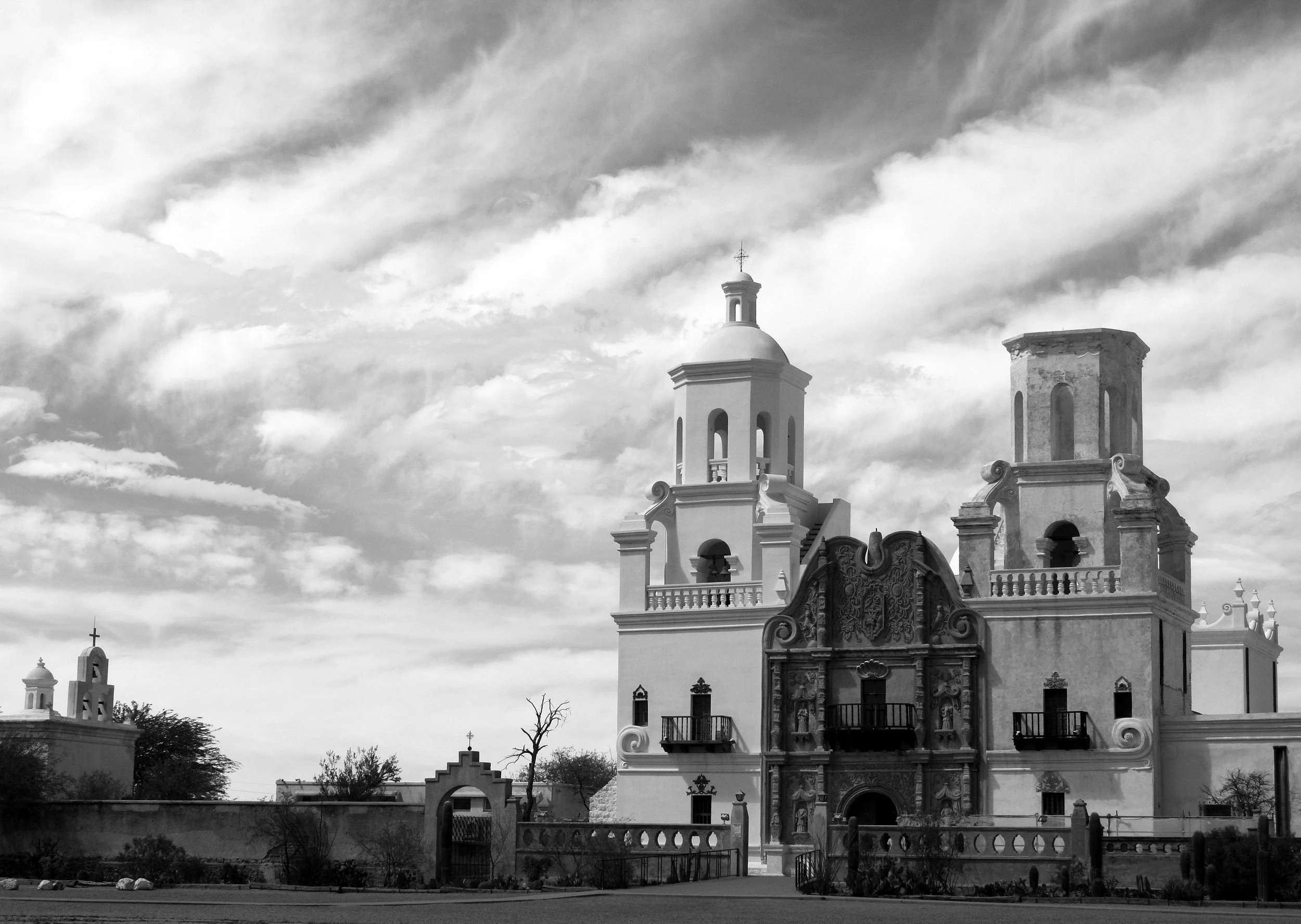 San Xaiver Mission (2).JPG
