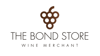 The Bond Store