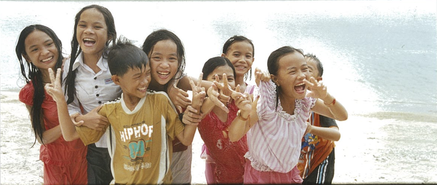 Saa Goddess Kids of Cambodia 2.png