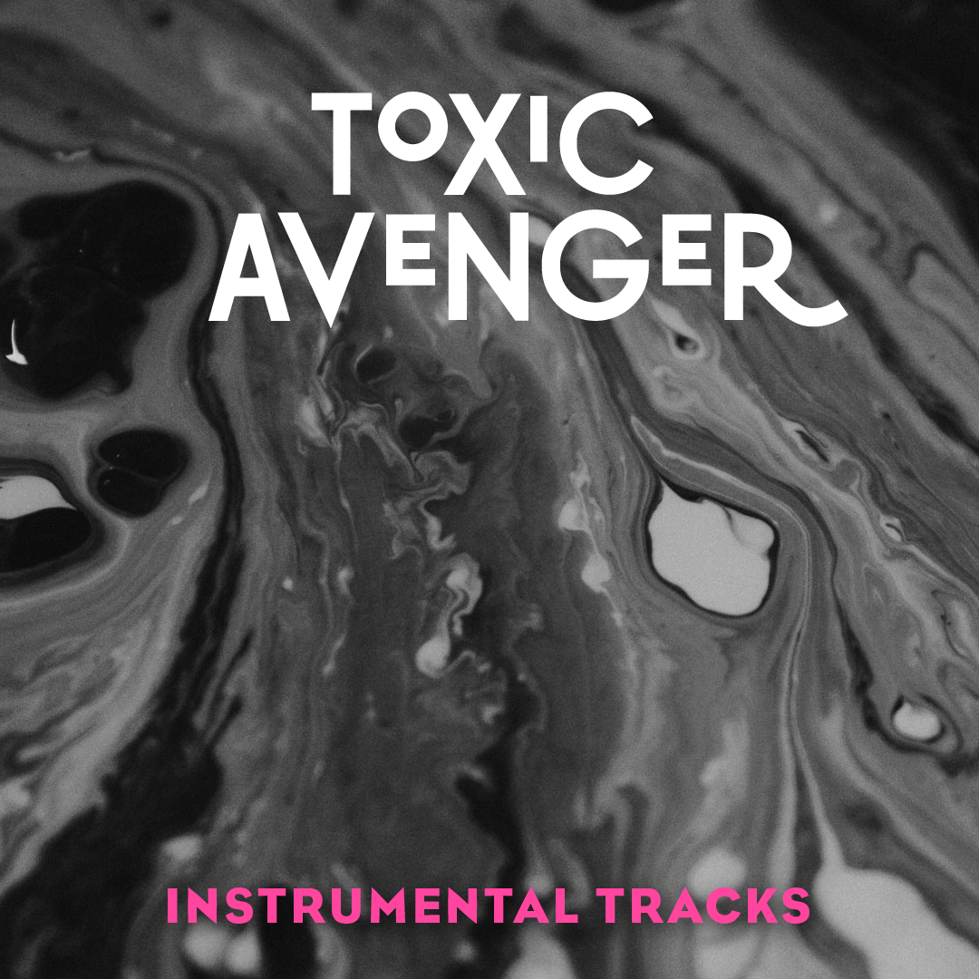 toxicavengertracks.png