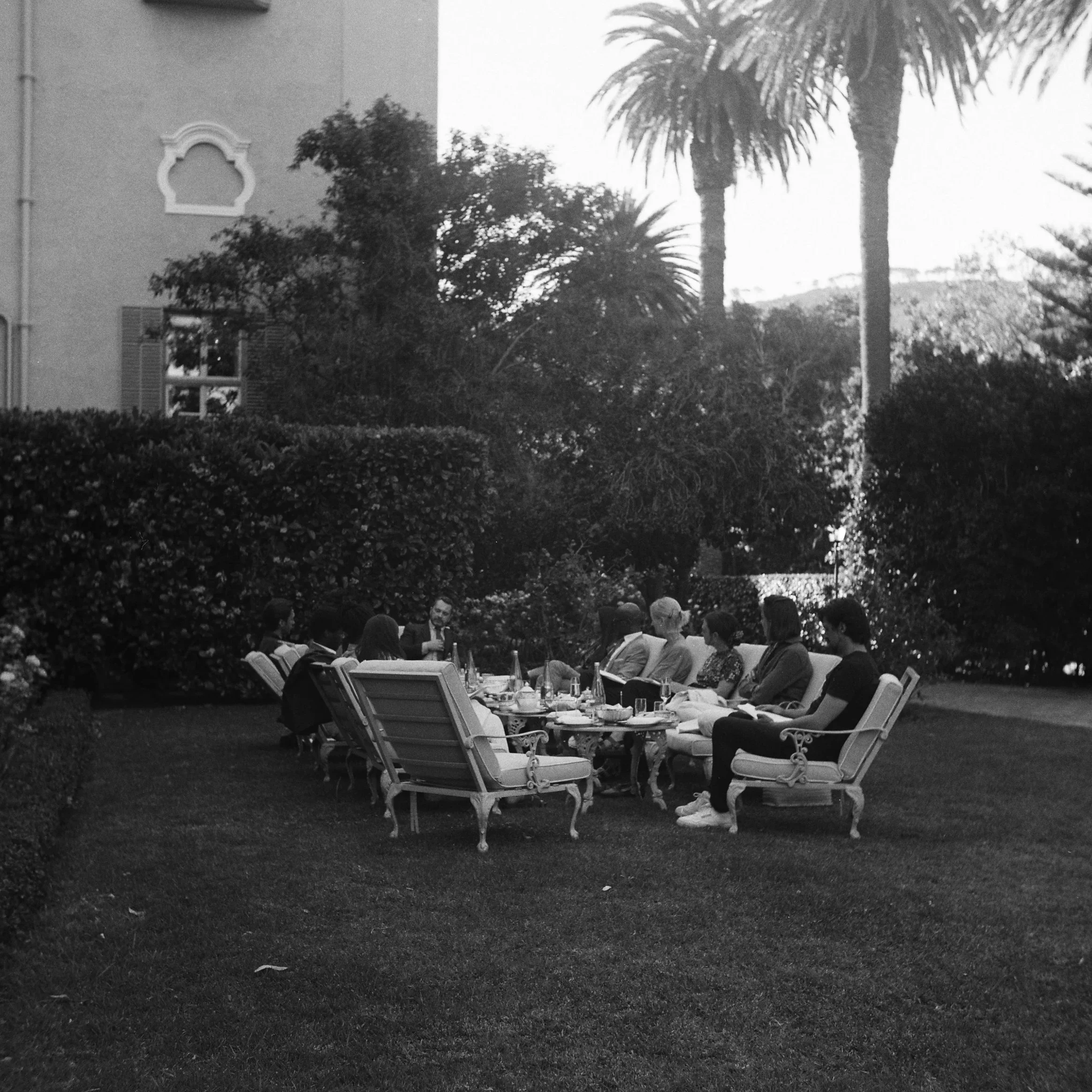 hotel+hernandez+book+-13.jpg