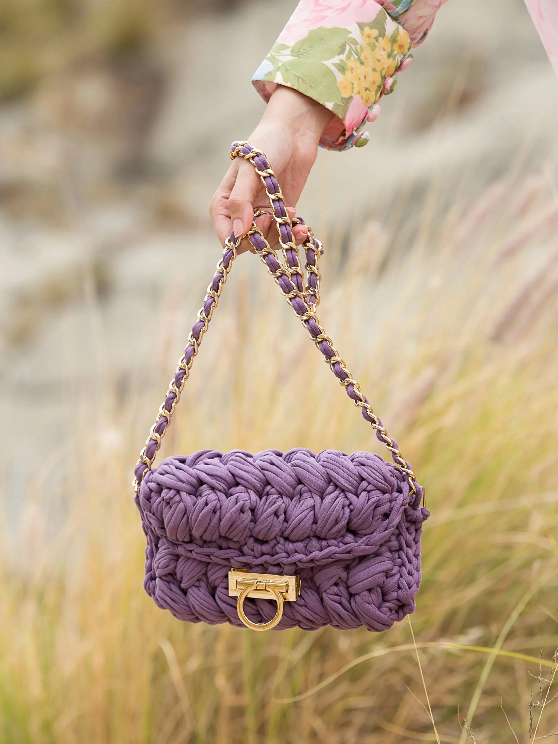 cc+bags+2+Page+22.jpg