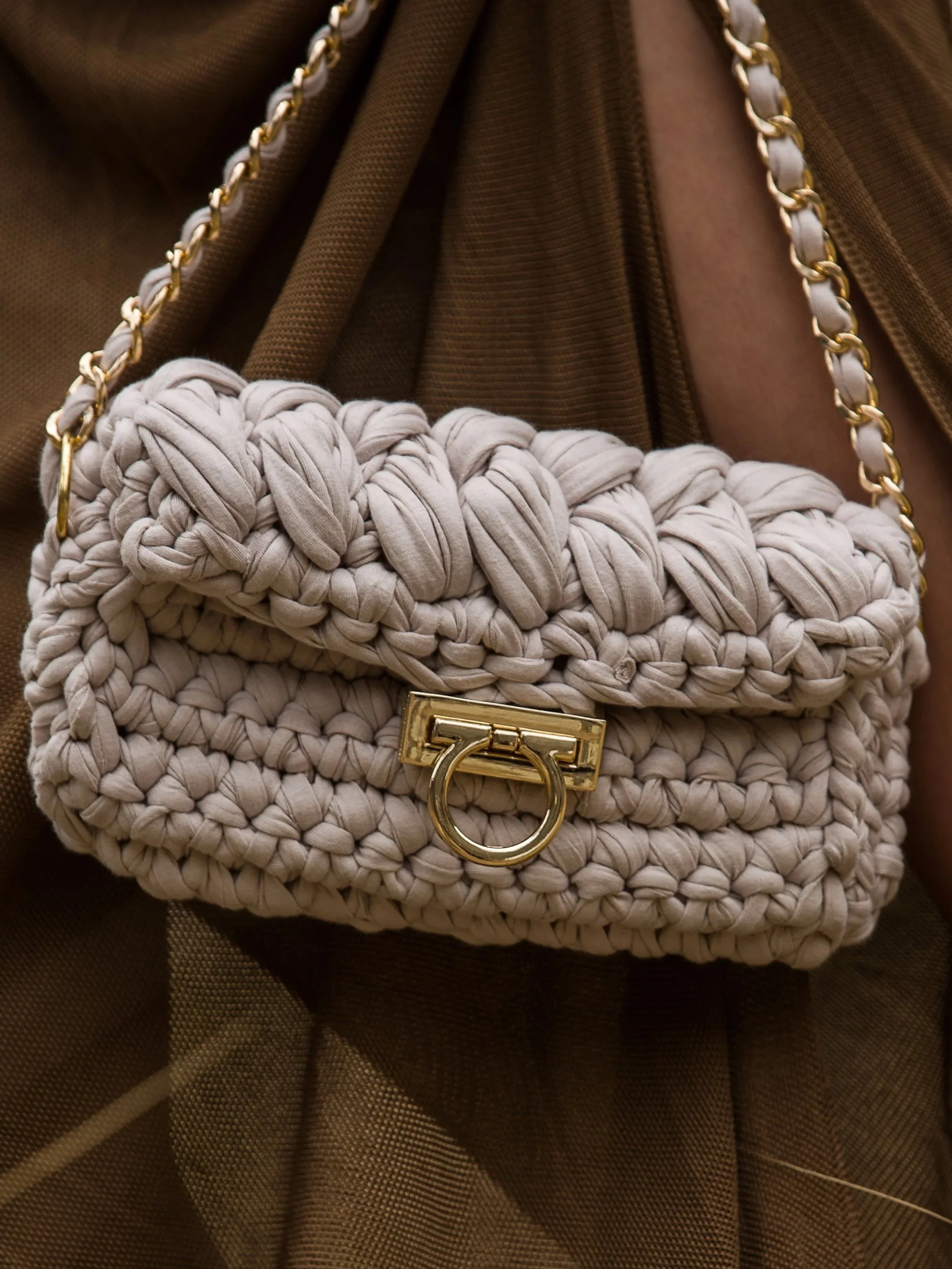cc+bags+2+Page+28.jpg