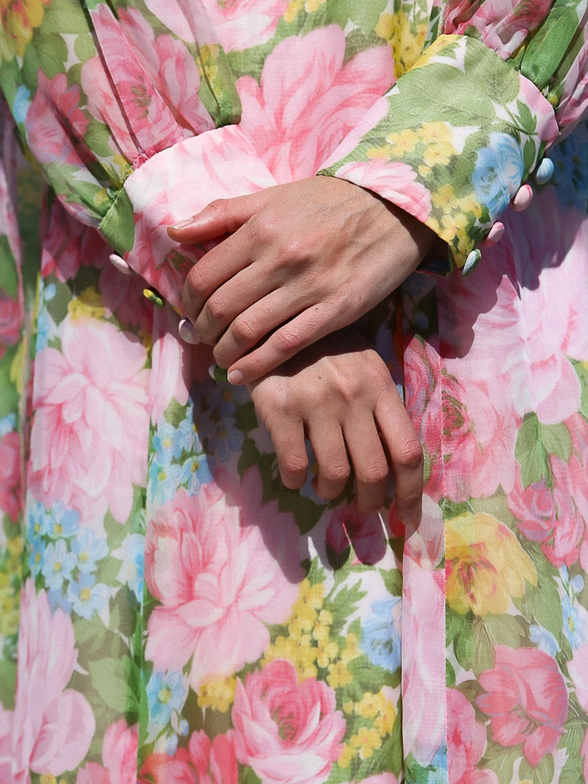 FLOWERS++Page+11.jpg