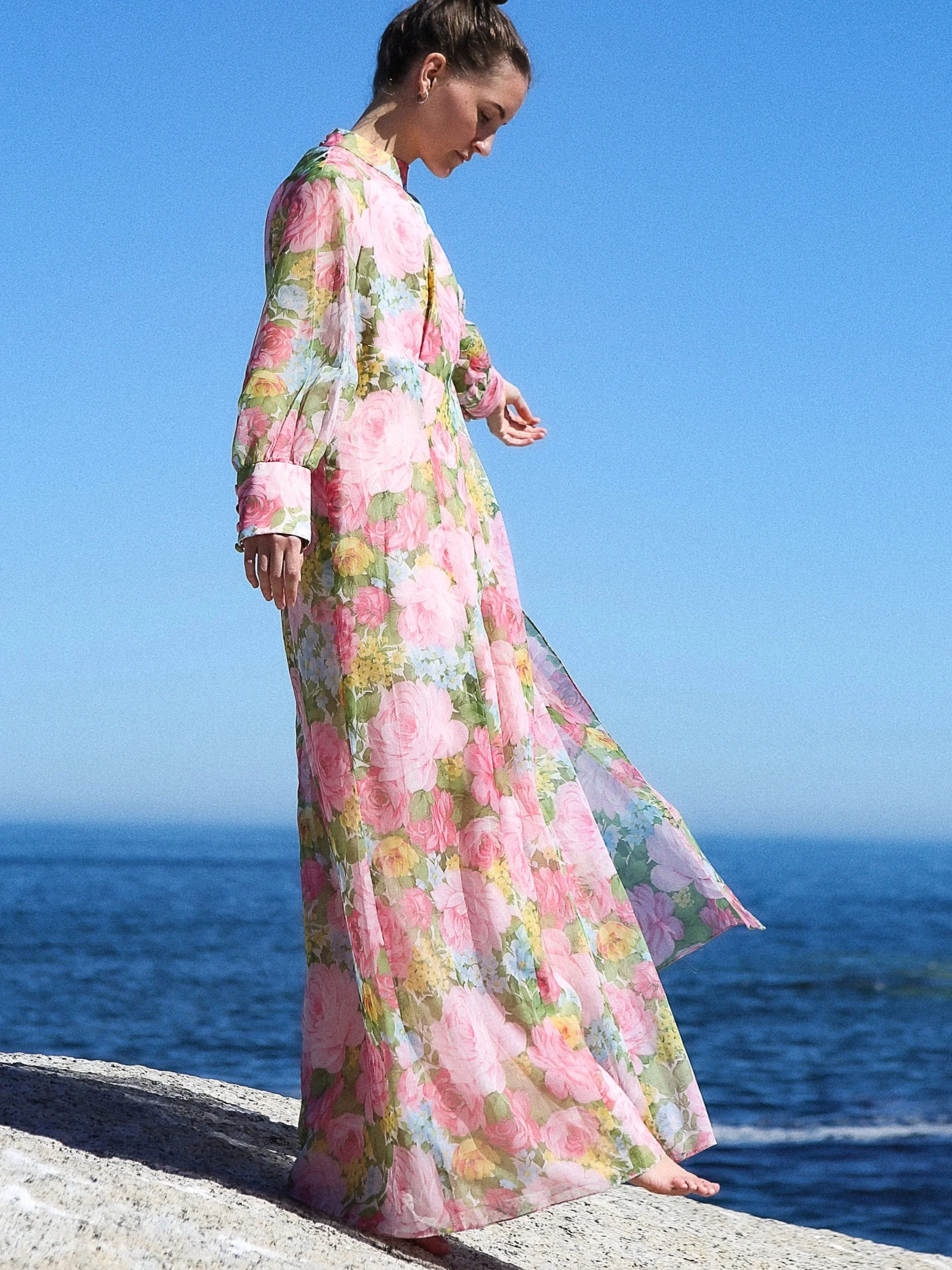 FLOWERS++Page+13.jpg