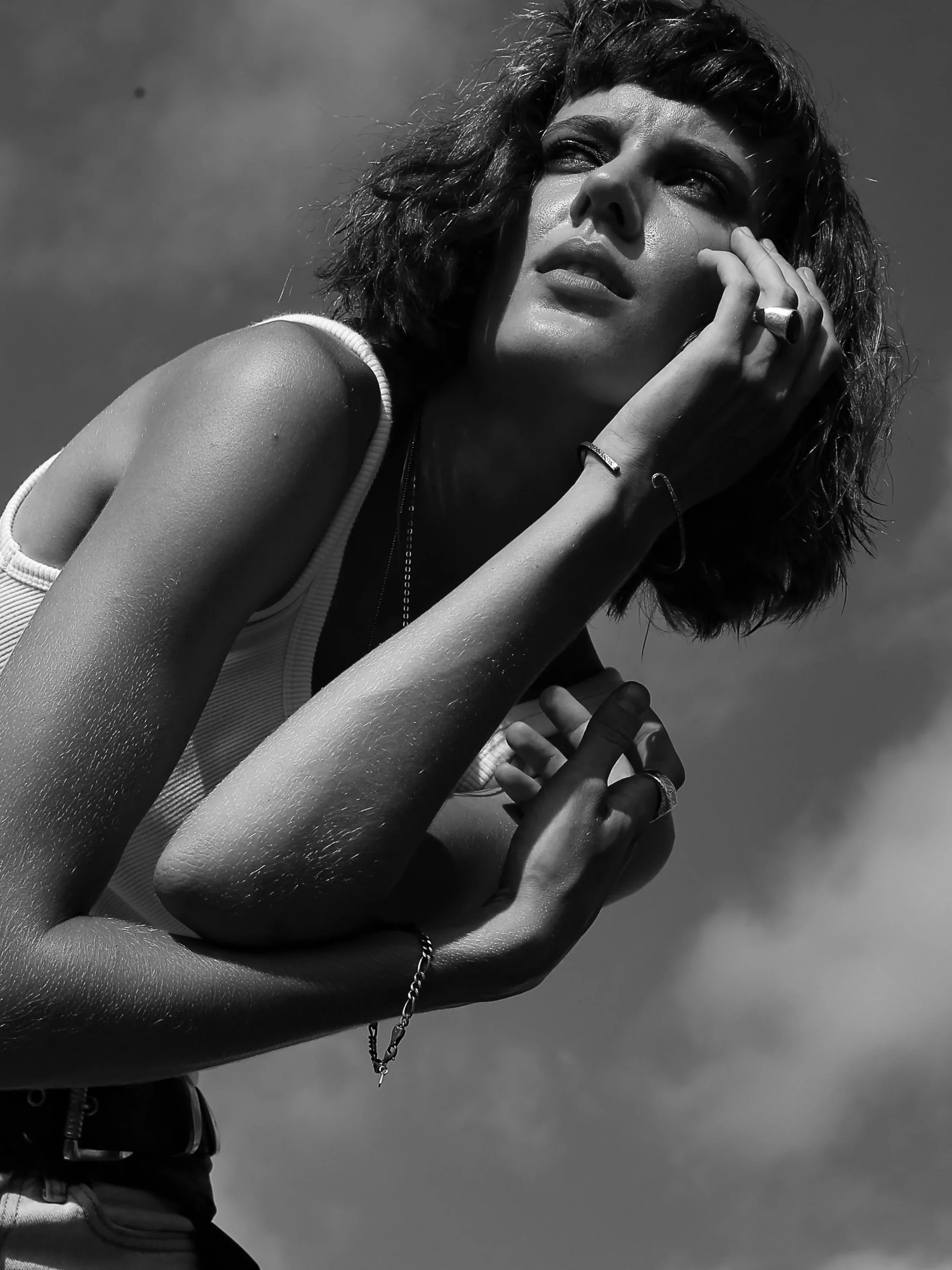 KATE+SUNGLASSES+Page+22.jpg