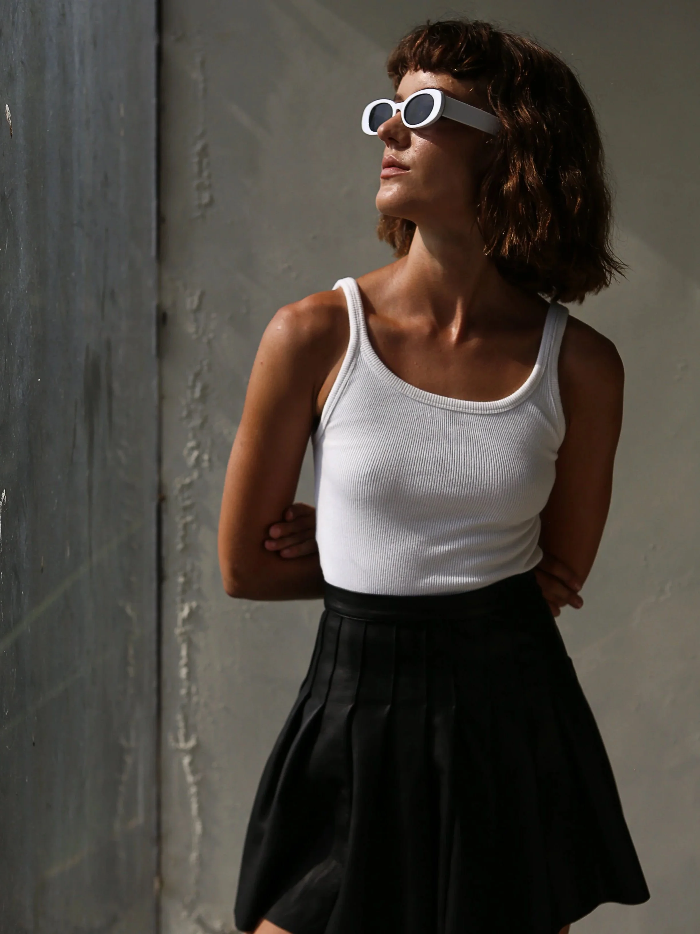 KATE+SUNGLASSES+Page+10.jpg
