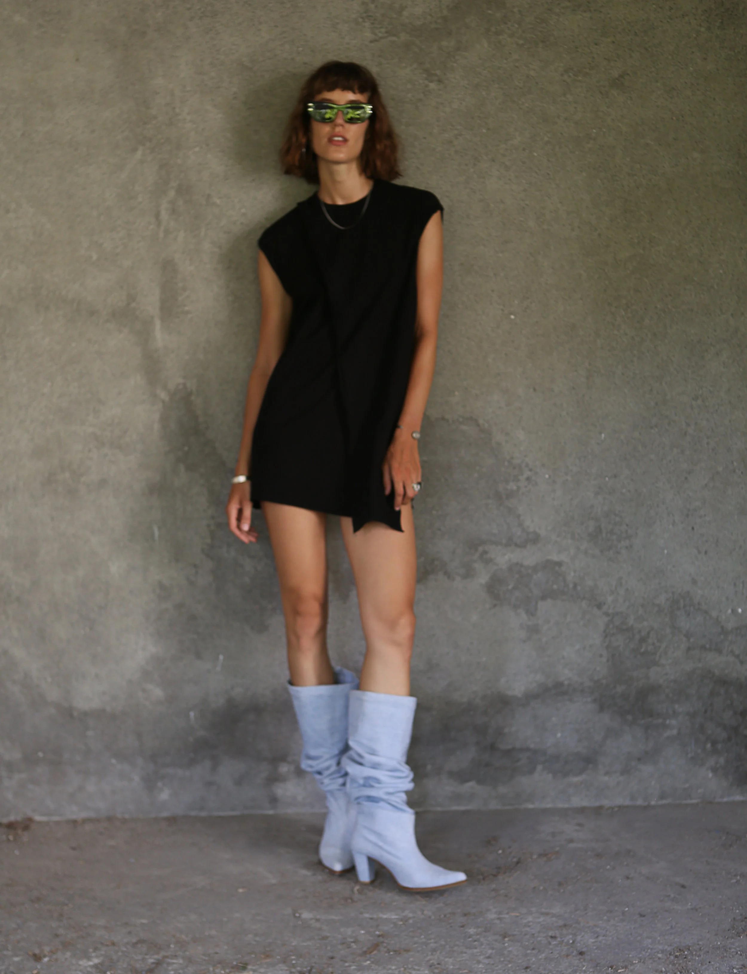 KATE SUNGLASSES Page 7.jpg