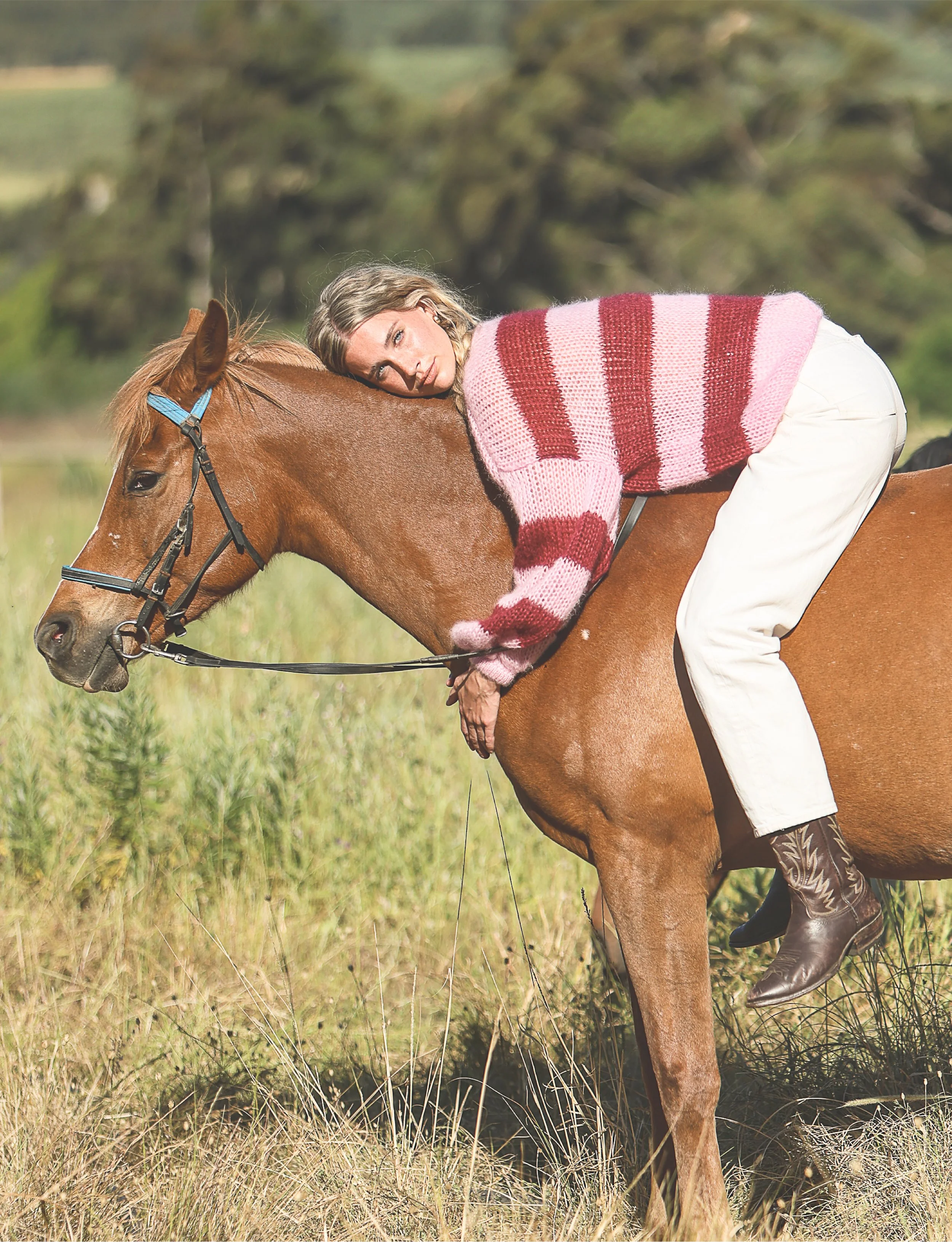 test images nanas Page 32.jpg