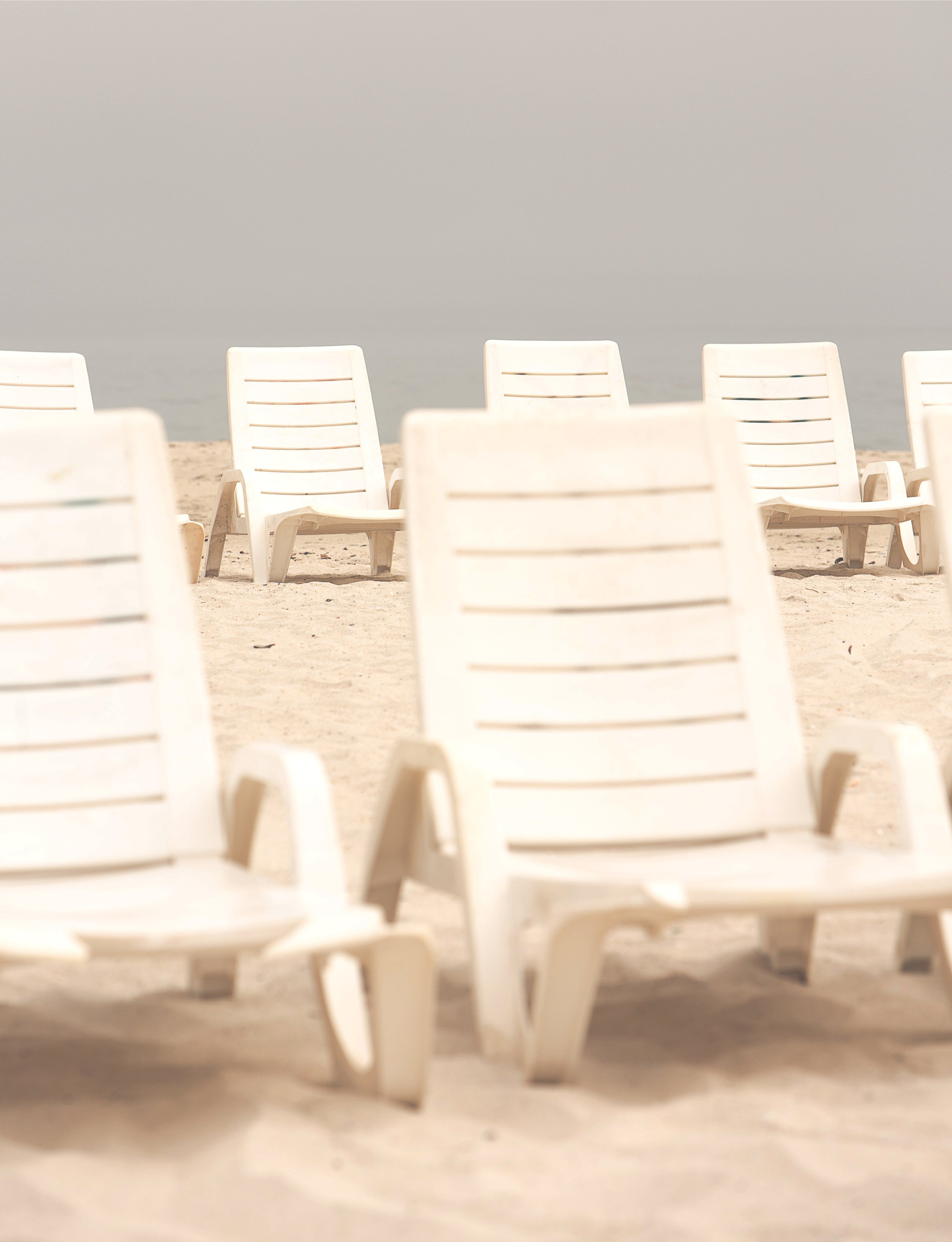 MON CHAIR Page 3.jpg