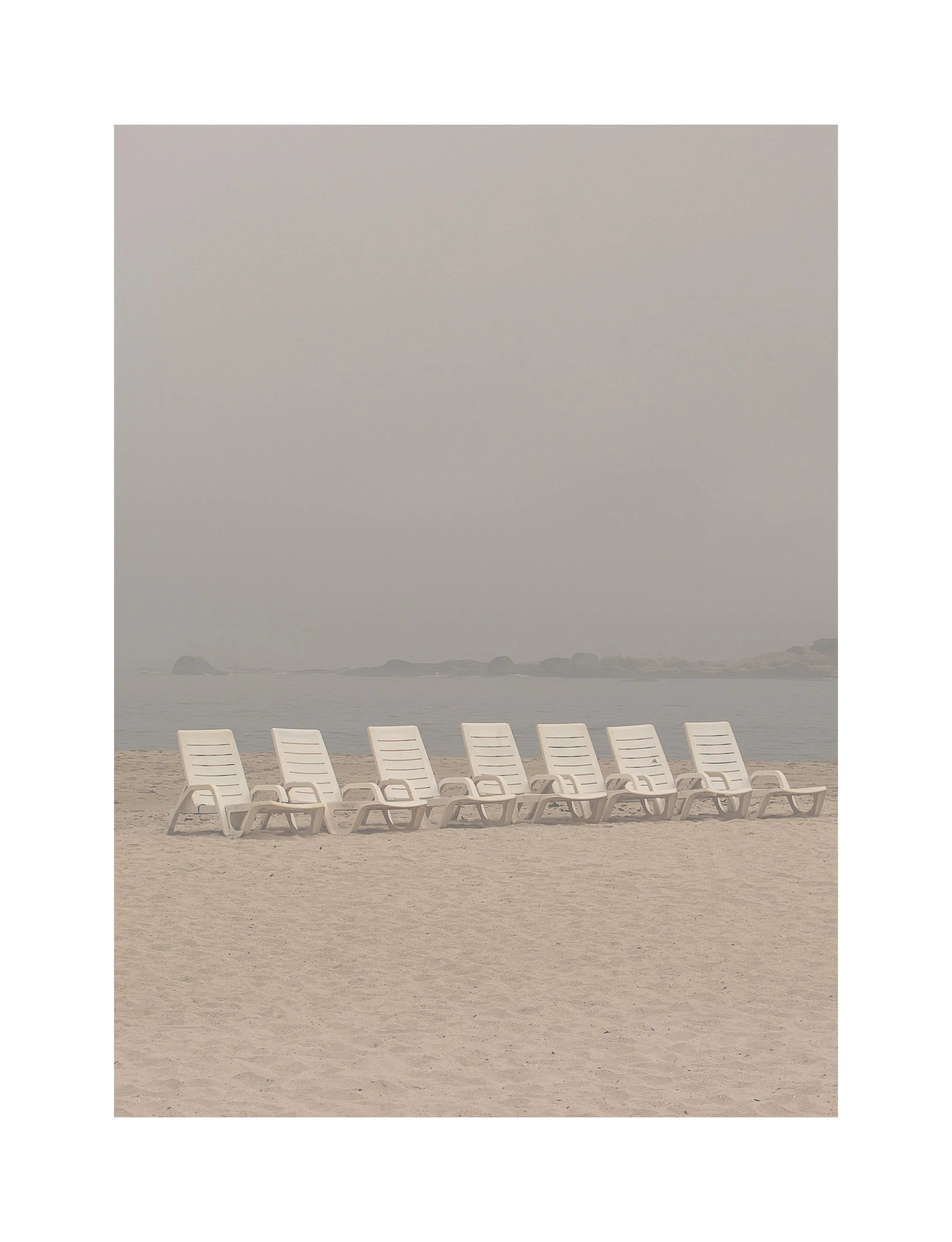 MON CHAIR Page 4.jpg