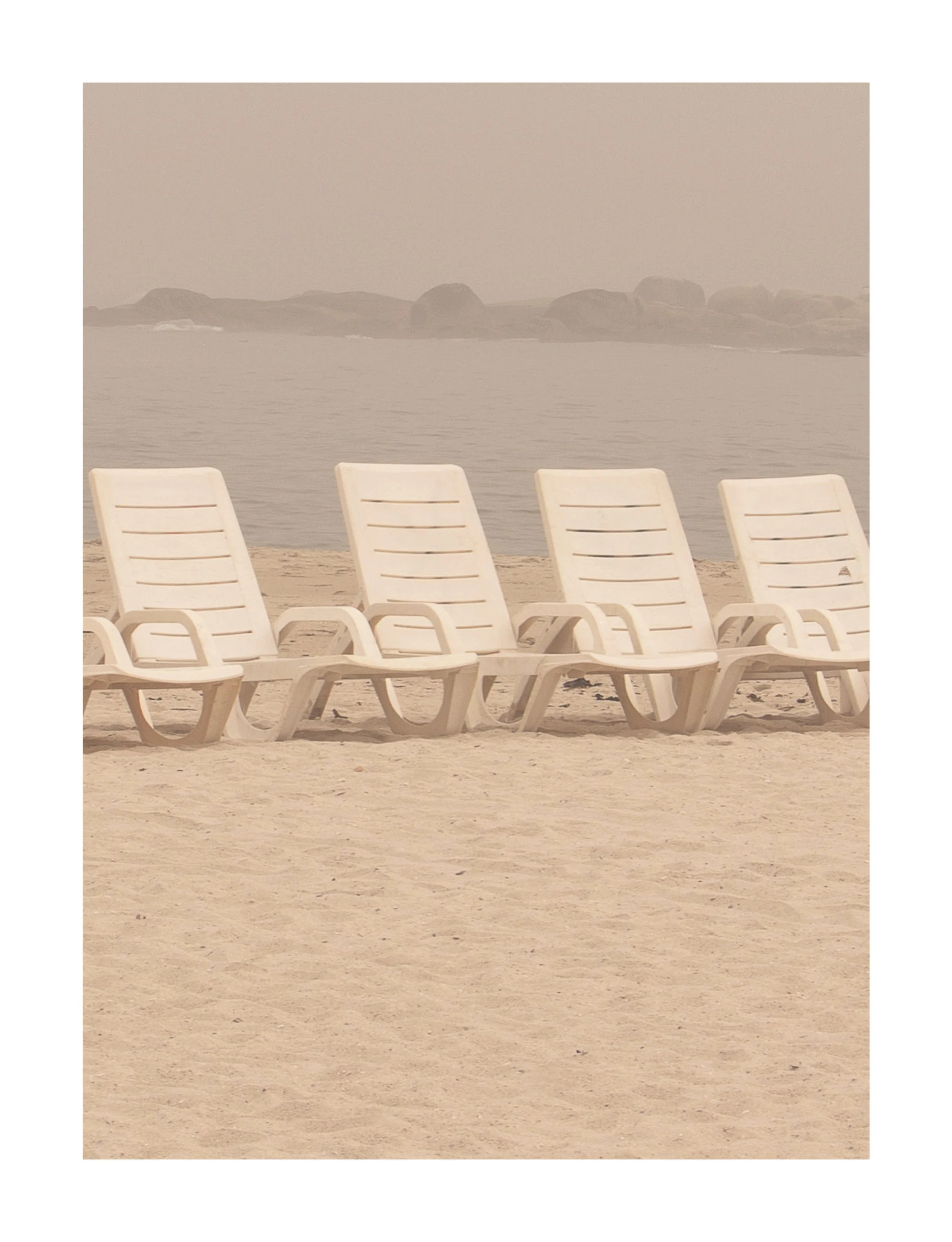 MON CHAIR Page 5.jpg