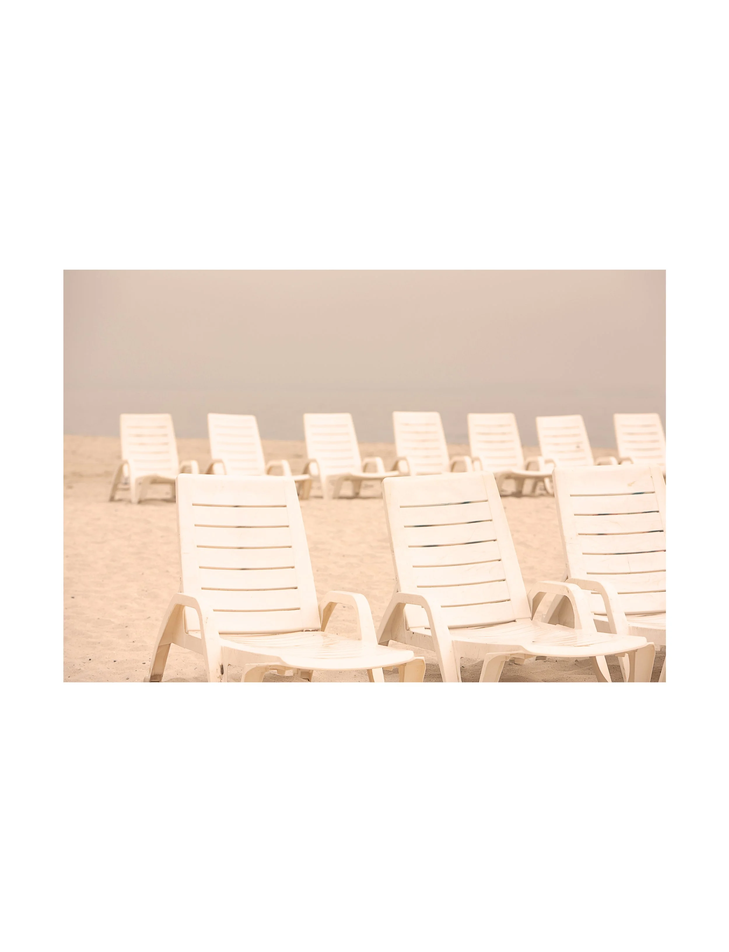 MON CHAIR Page 6.jpg