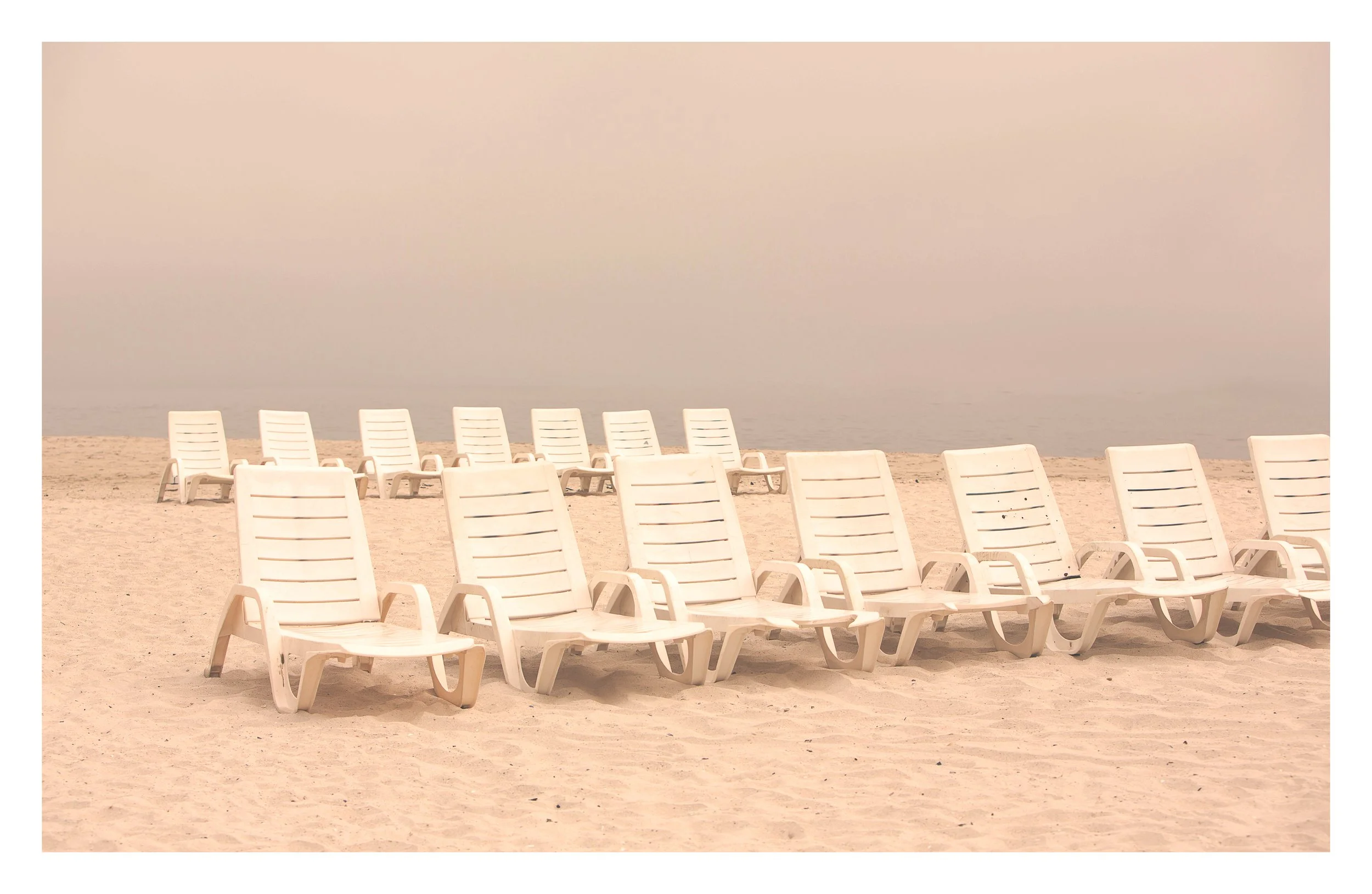 MON CHAIR Page 7.jpg