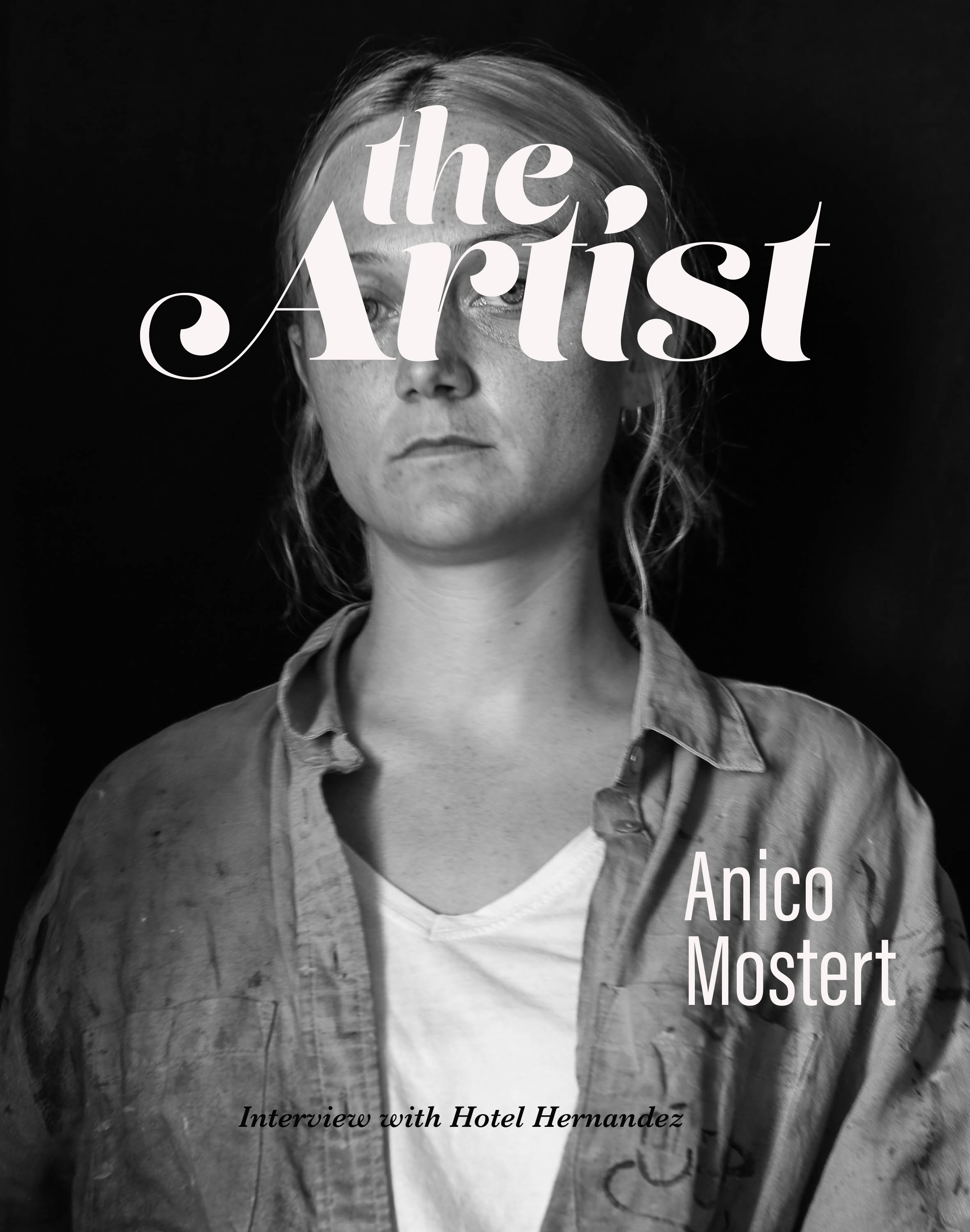 ANICO WITH TEXT Page 1 copy.jpg