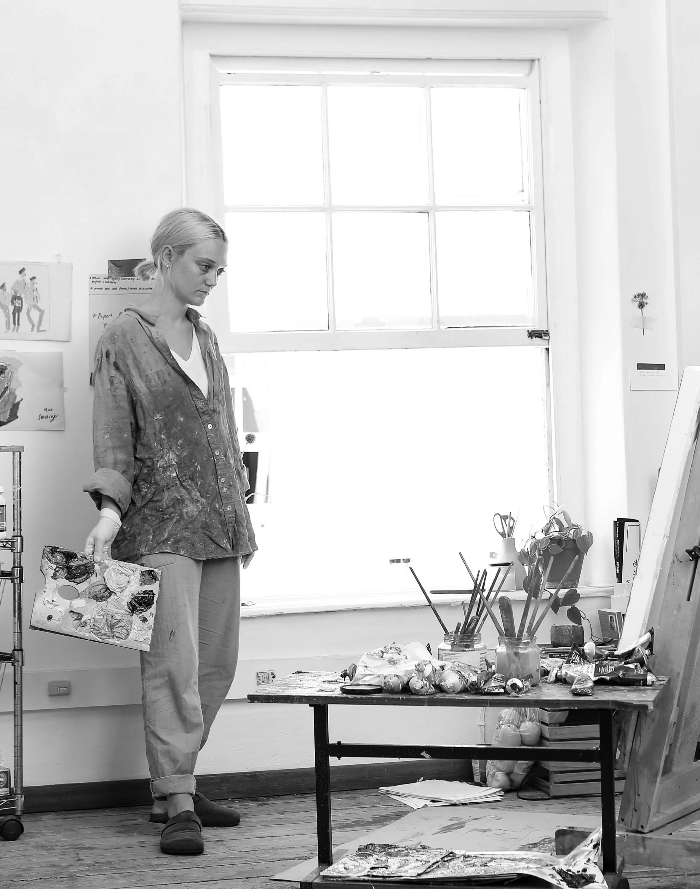 ANICO WITH TEXT Page 2.jpg