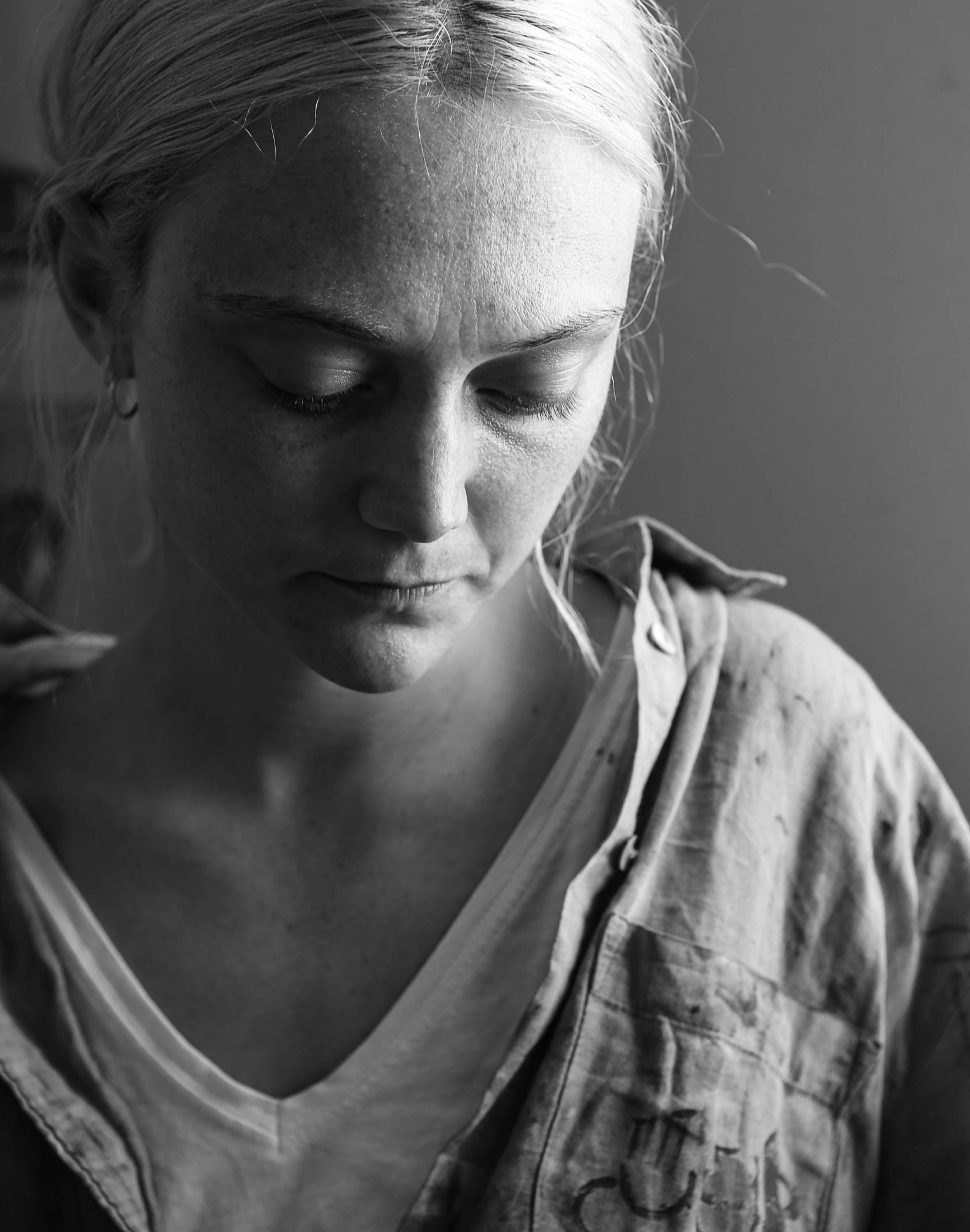 ANICO WITH TEXT Page 4.jpg